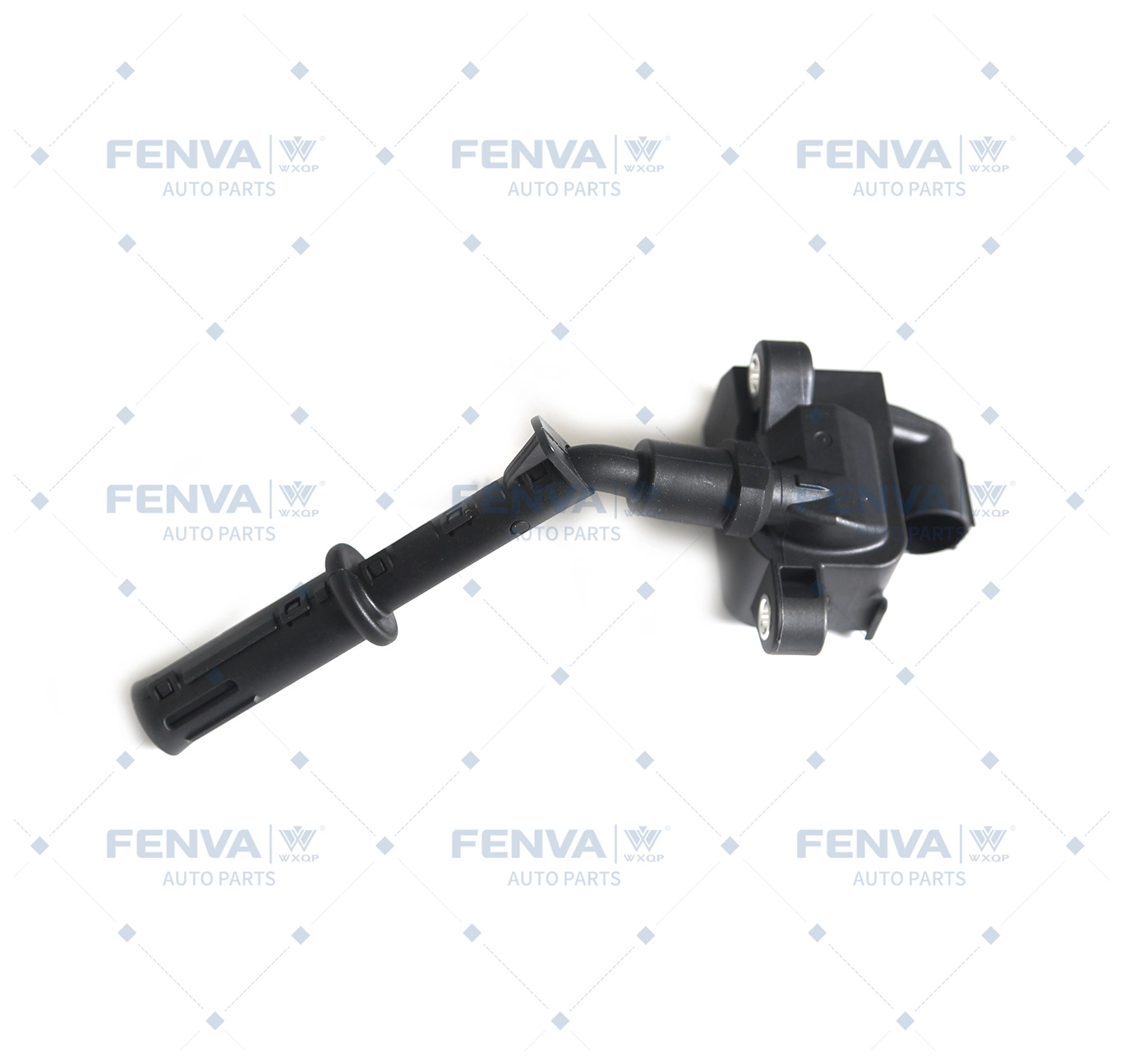 Ignition Coil (151013)
