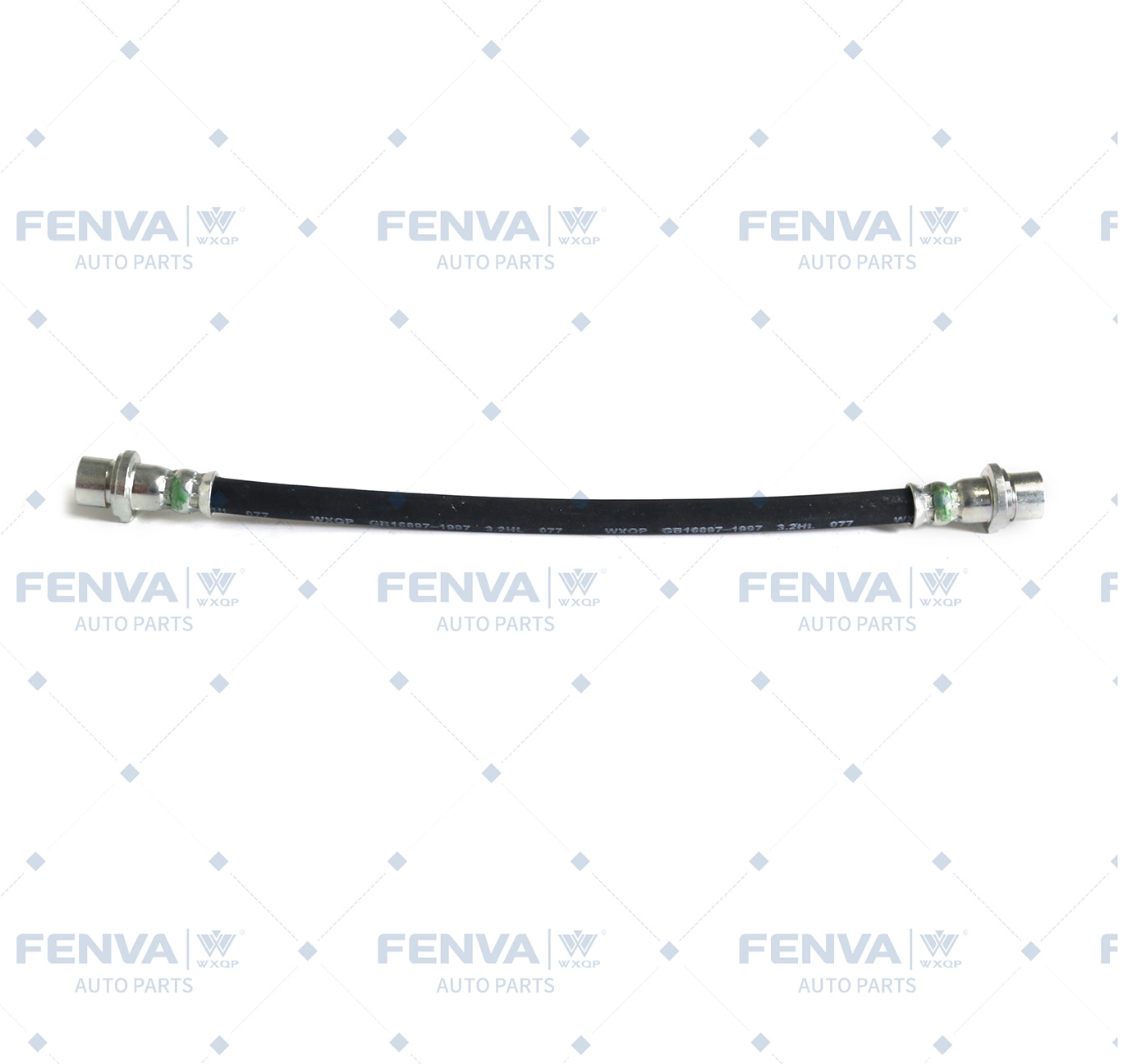 Brake Hose (12379)