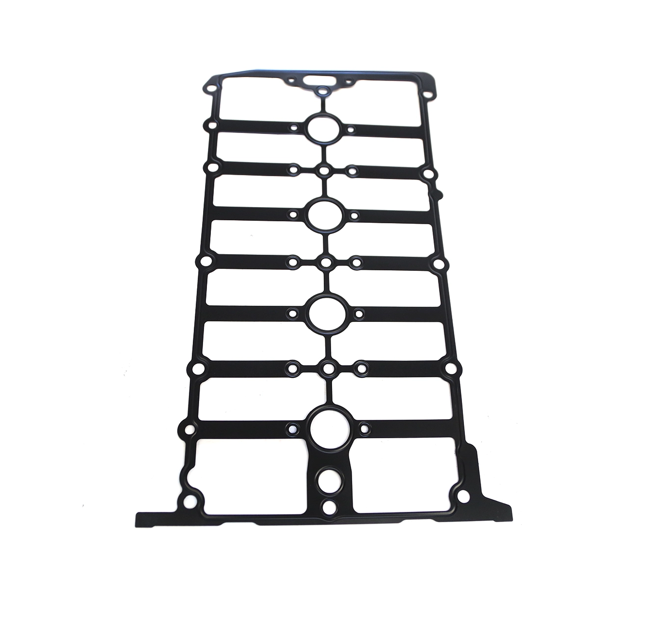 Gasket, cylinder head cover