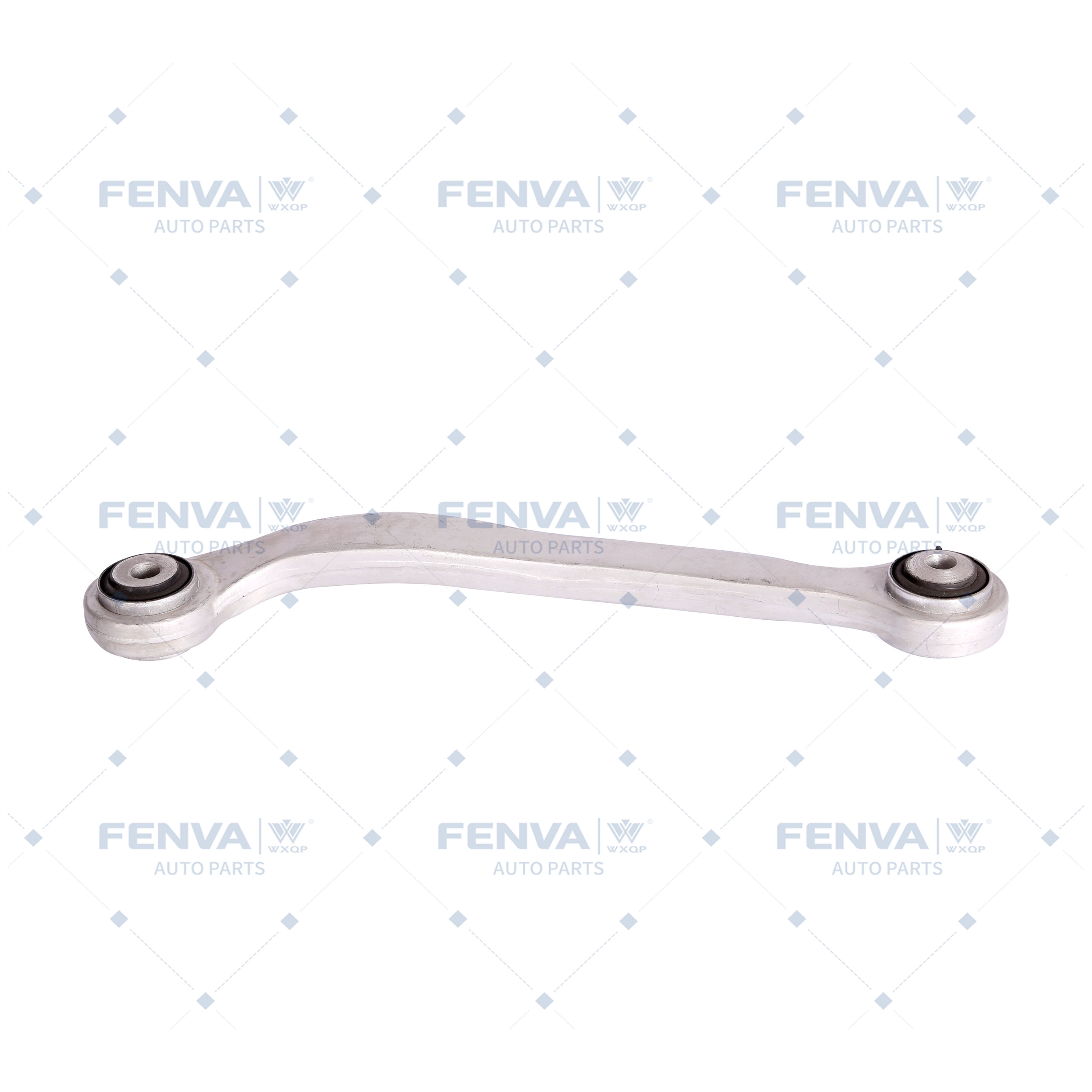 Rod/Strut, wheel suspension