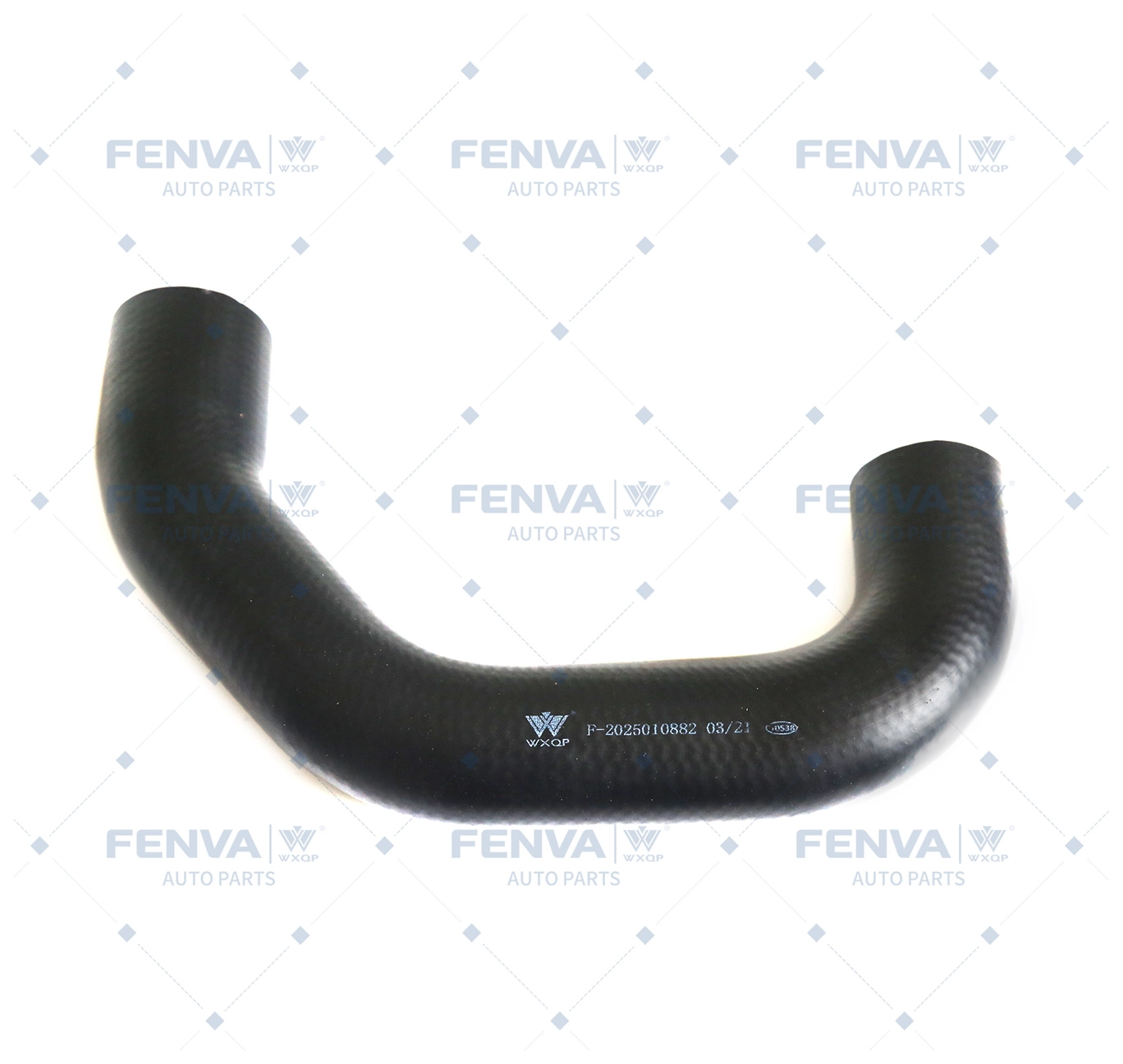 Radiator Hose (121403)
