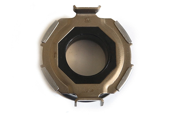 Clutch Release Bearing