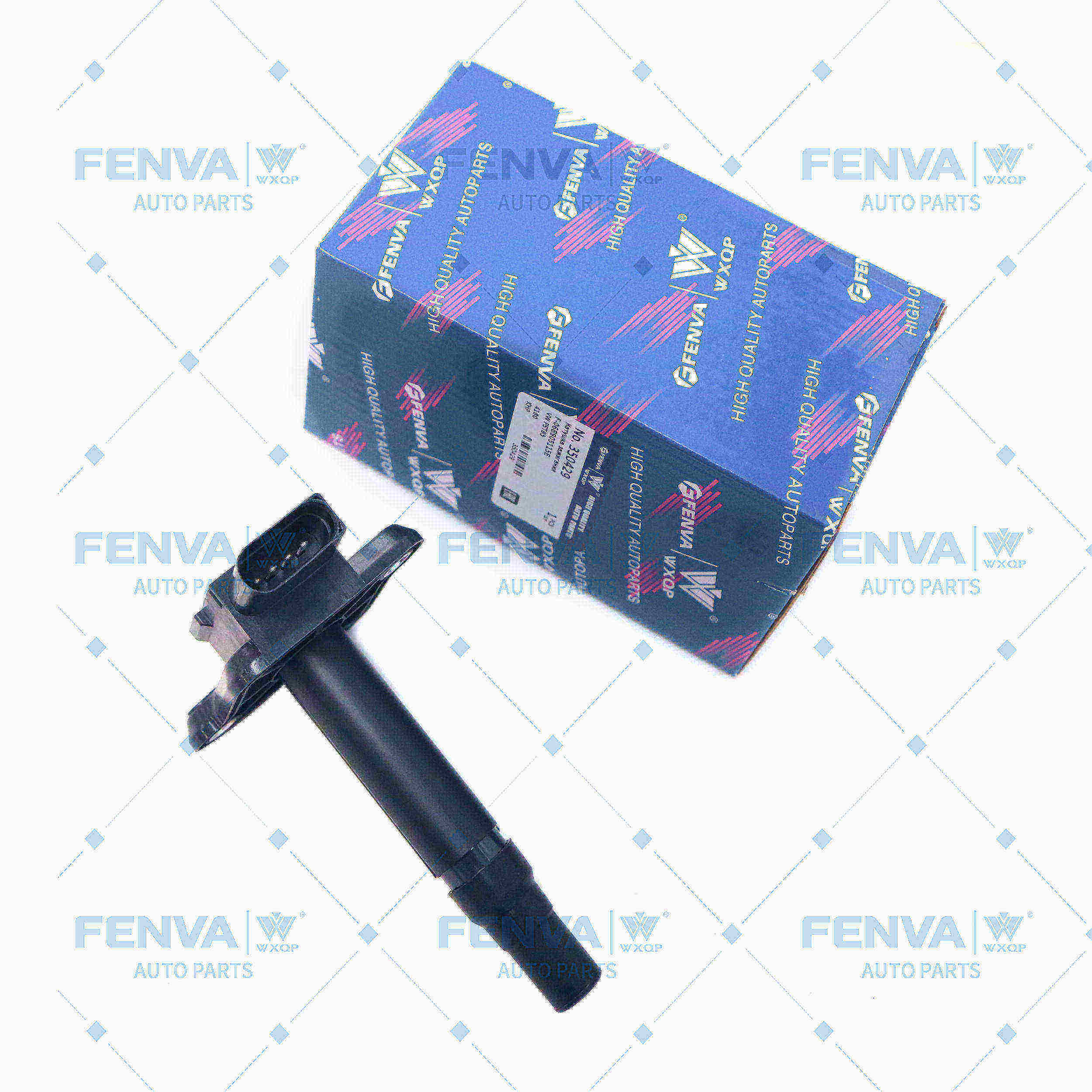 Ignition Coil