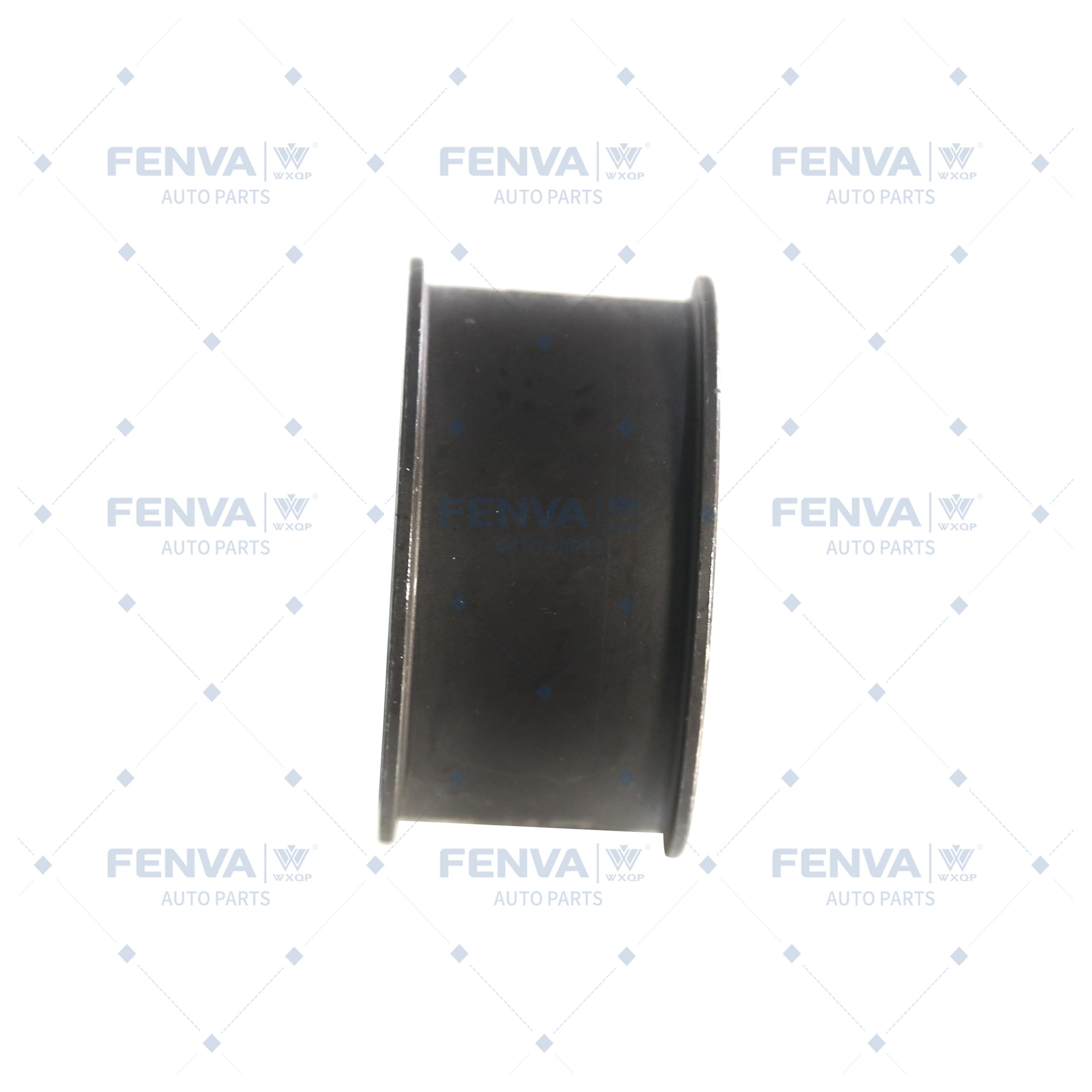 Deflection/Guide Pulley, timing belt