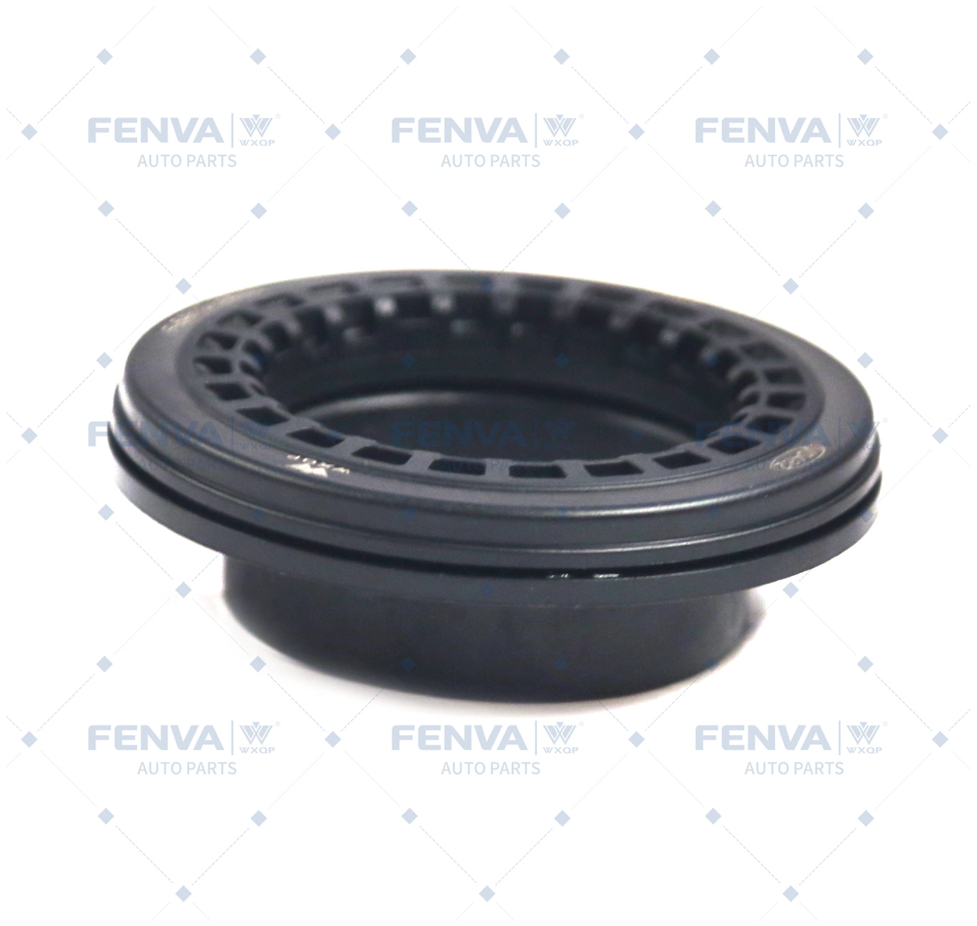 Rolling Bearing, suspension strut support mount