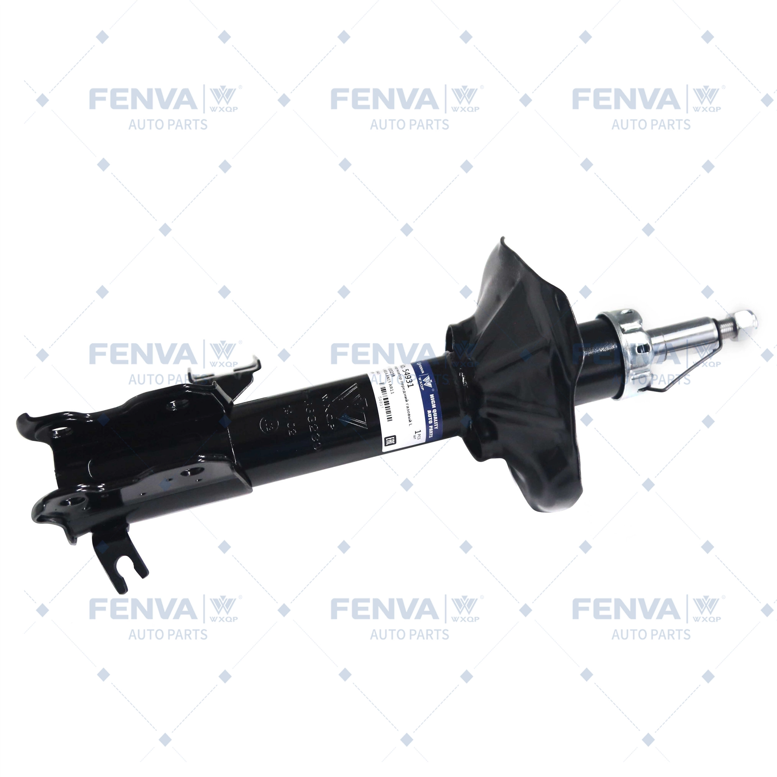 Shock Absorber (54931)