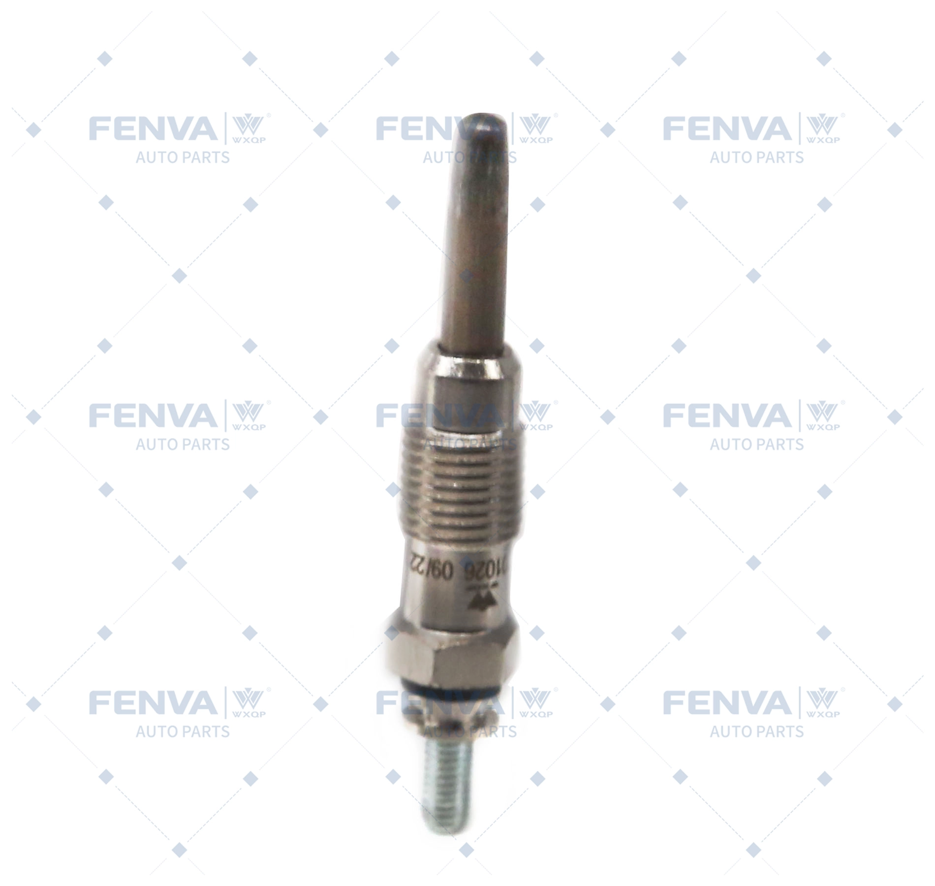 Glow Plug