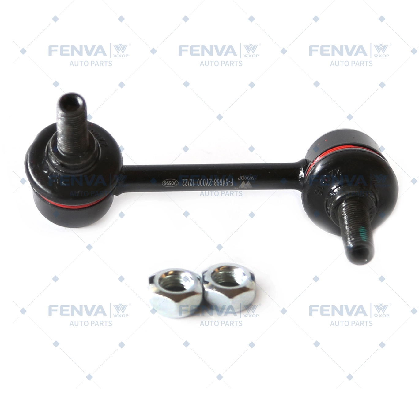 Link/Coupling Rod, stabiliser bar