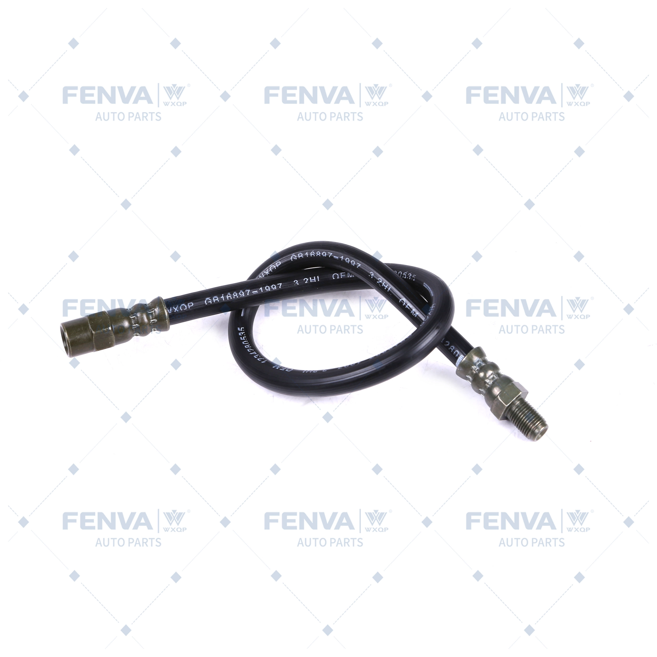 Brake Hose (140369)