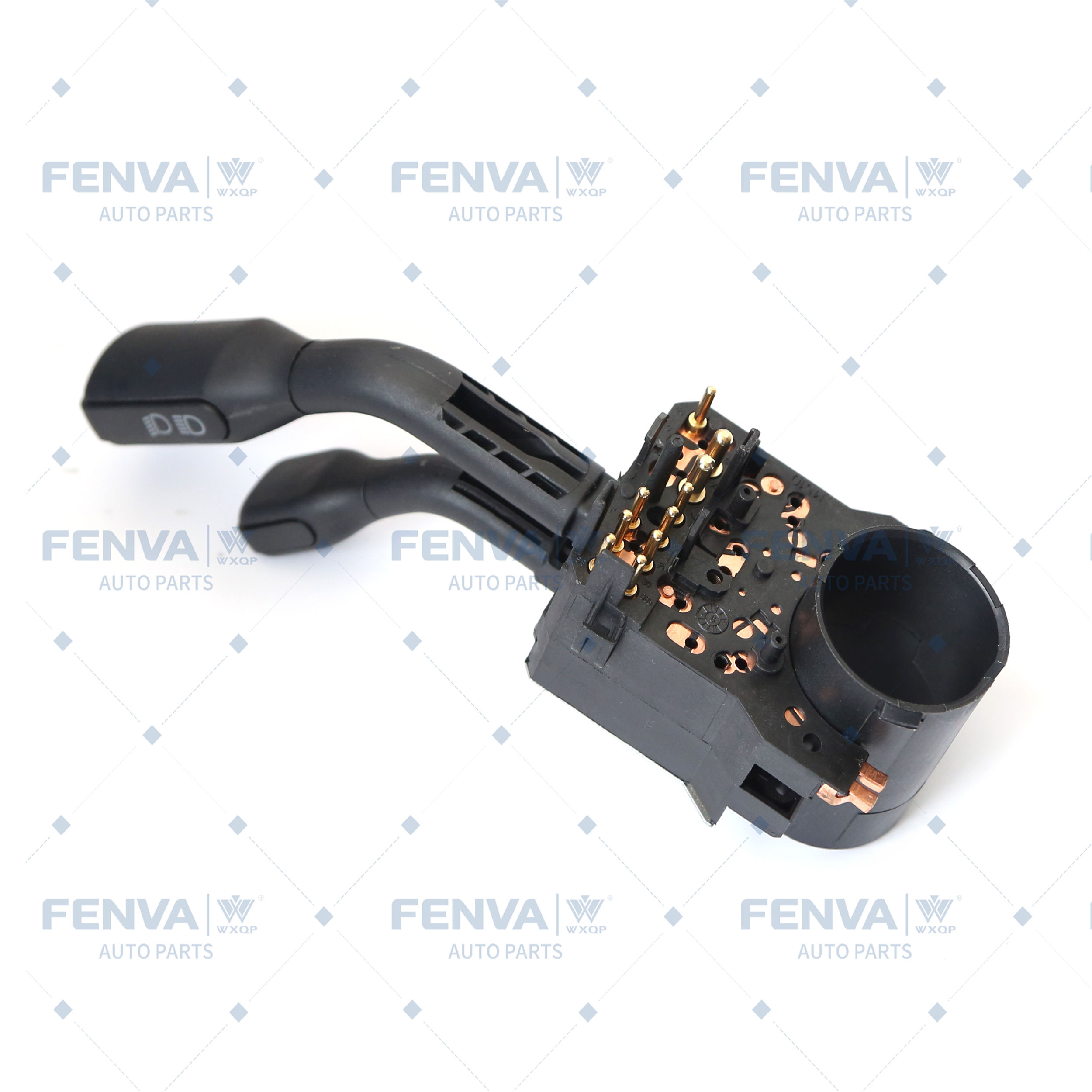 Direction Indicator Switch (351021)
