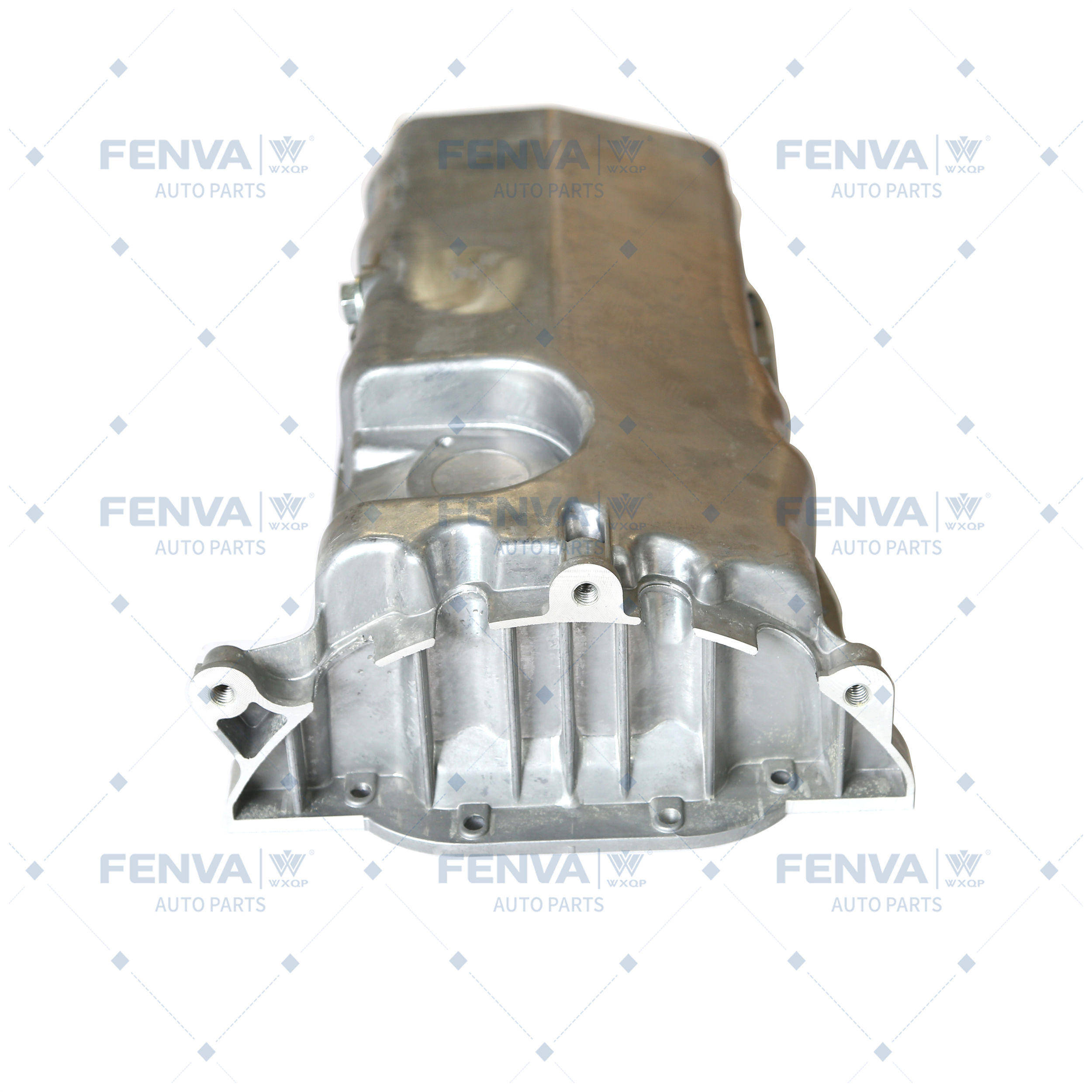 Oil Sump