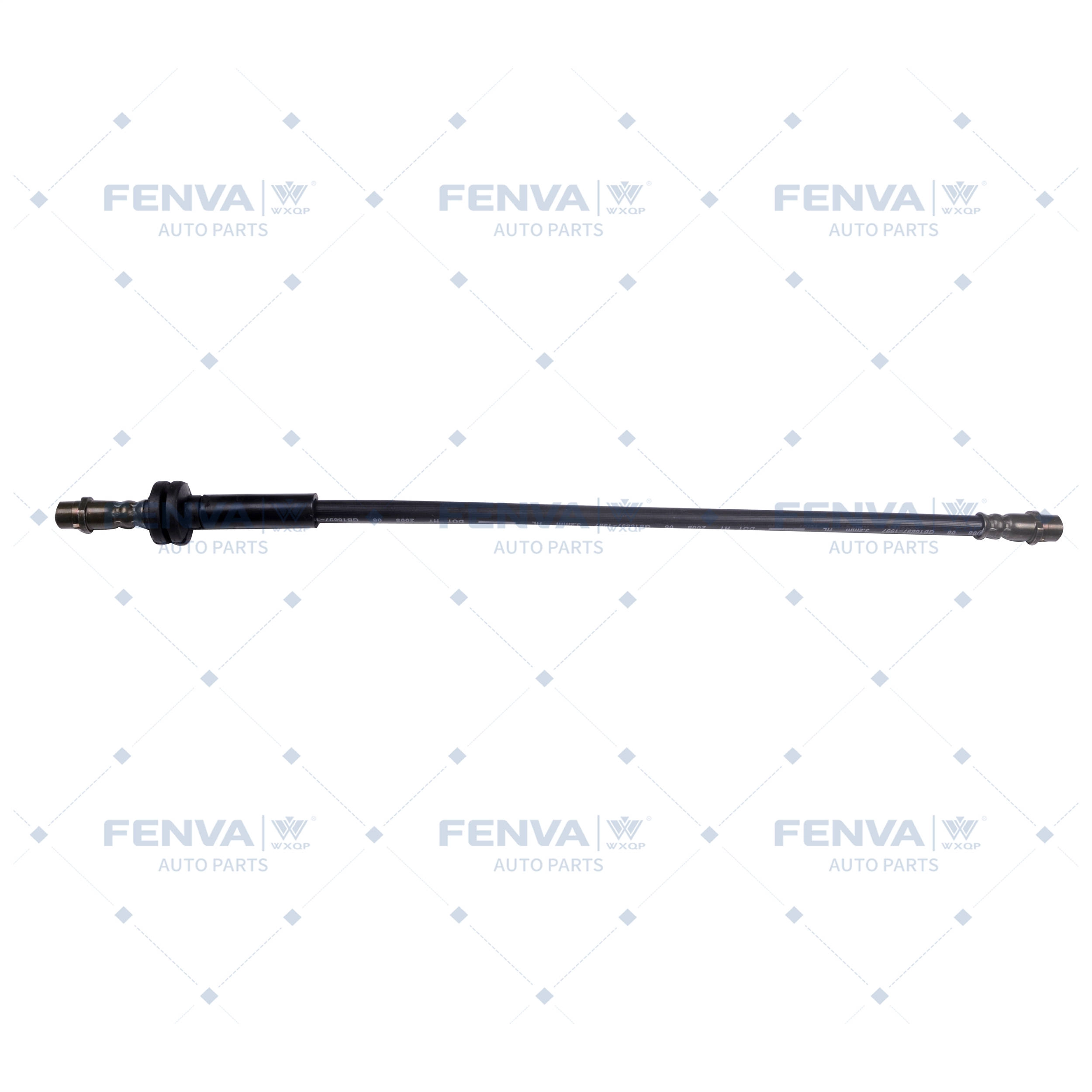 Brake Hose (140373)