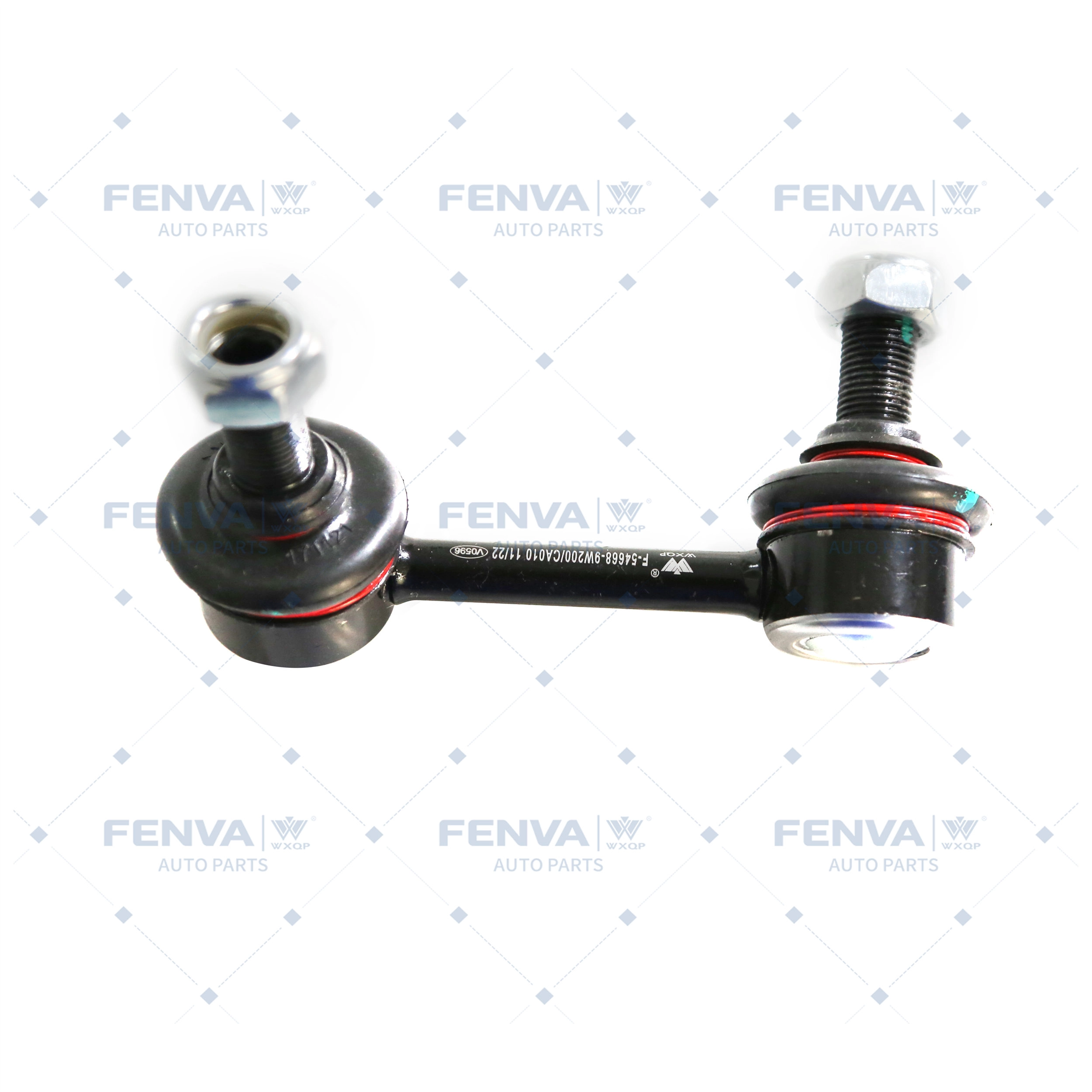 Link/Coupling Rod, stabiliser bar