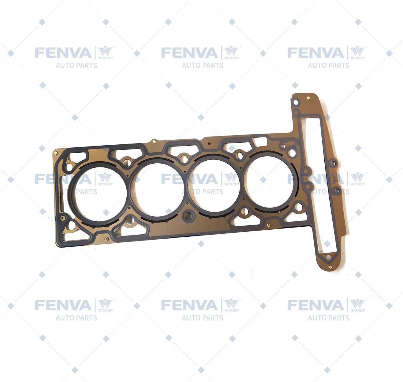 Gasket, cylinder head