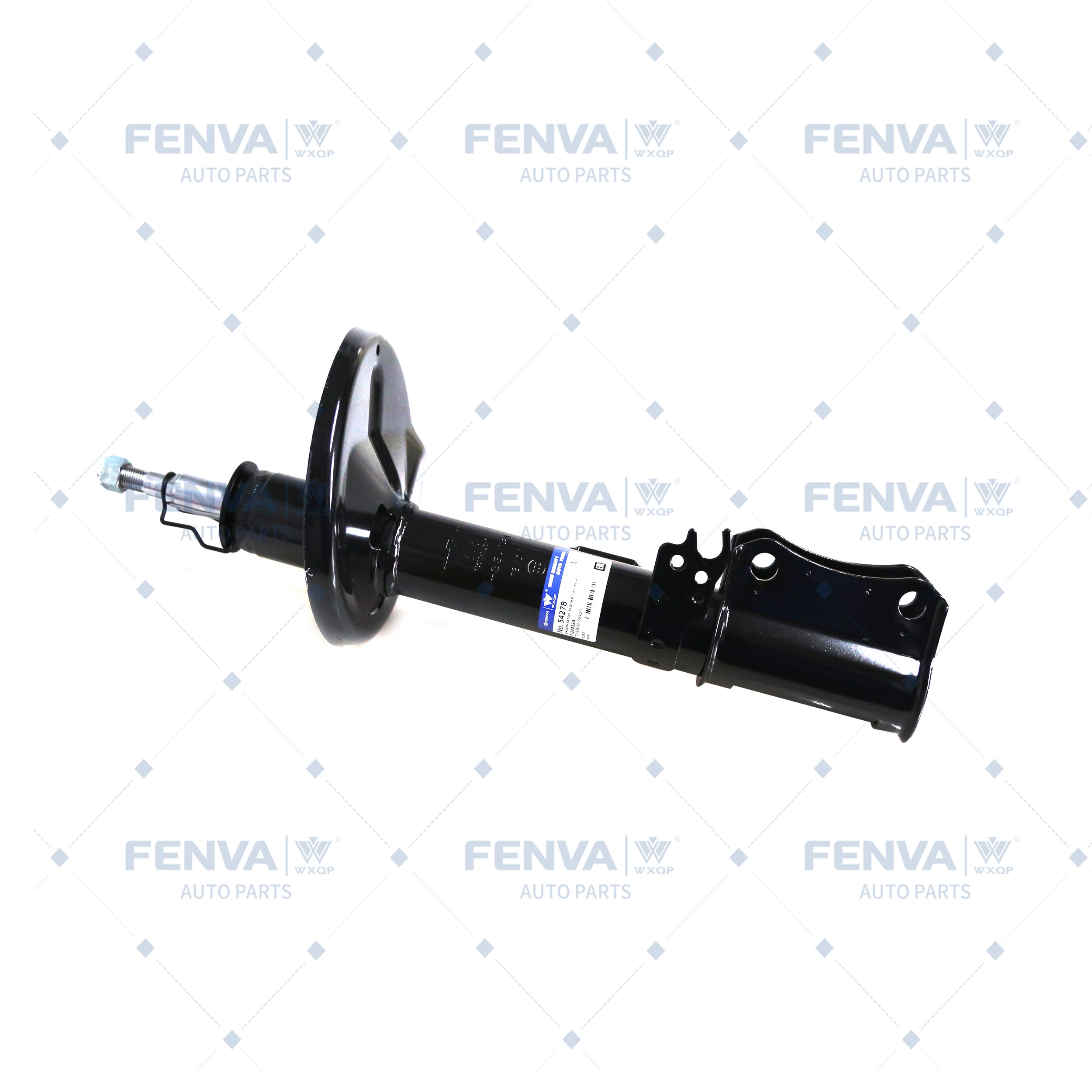 Shock Absorber (54278)