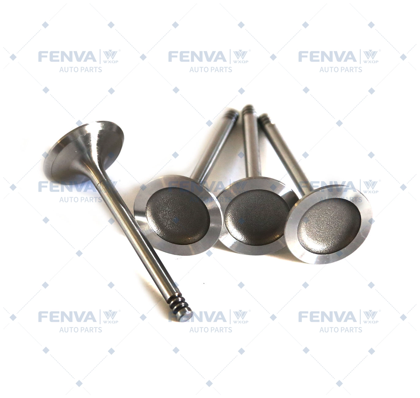 Intake Valve