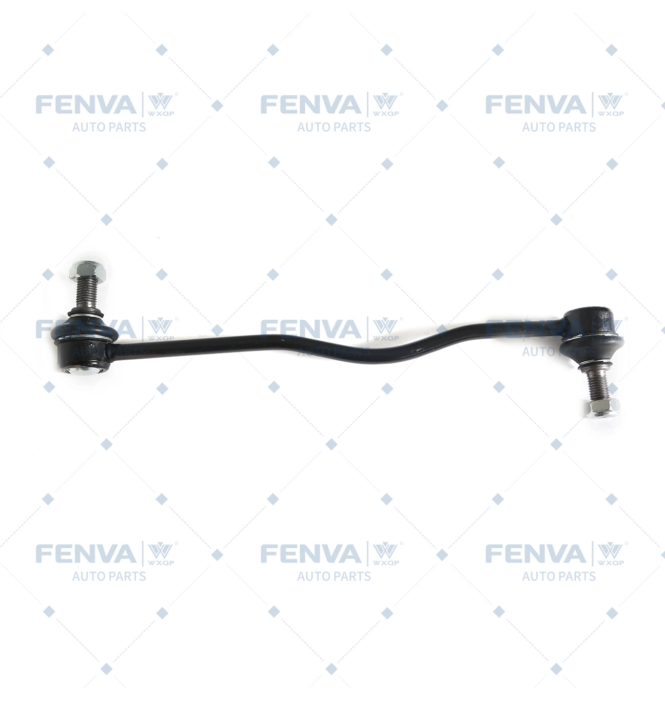 Link/Coupling Rod, stabiliser bar (560237)