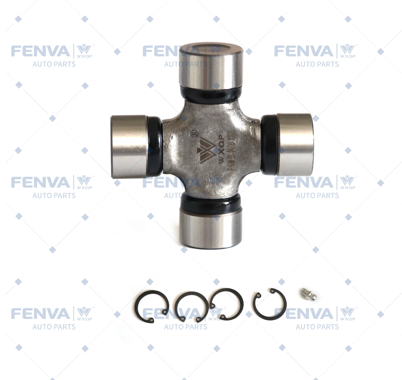 Joint, propshaft (30702)