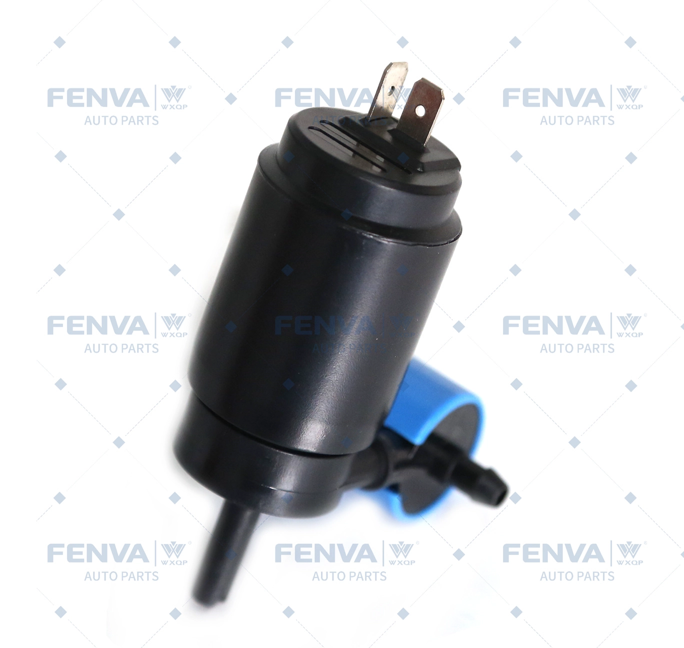 Washer Fluid Pump, window cleaning
