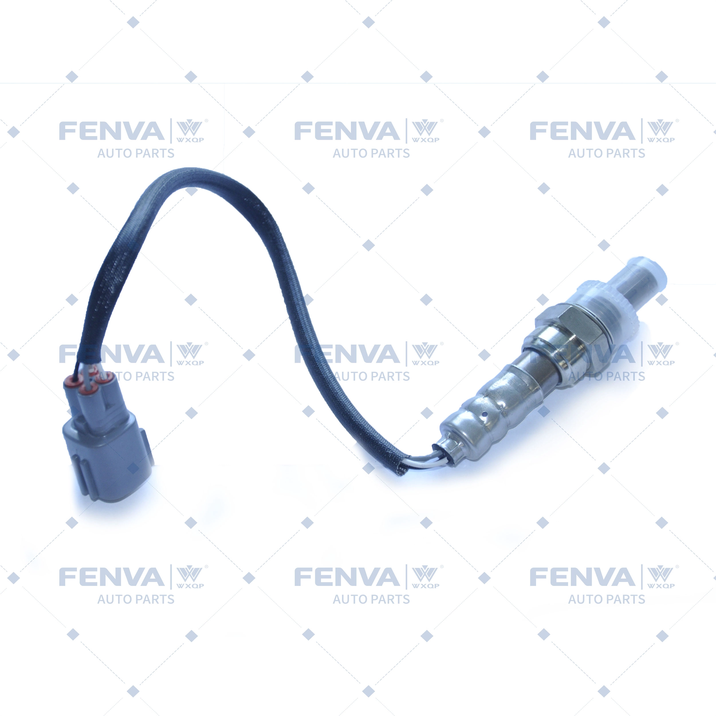Lambda Sensor (11155)
