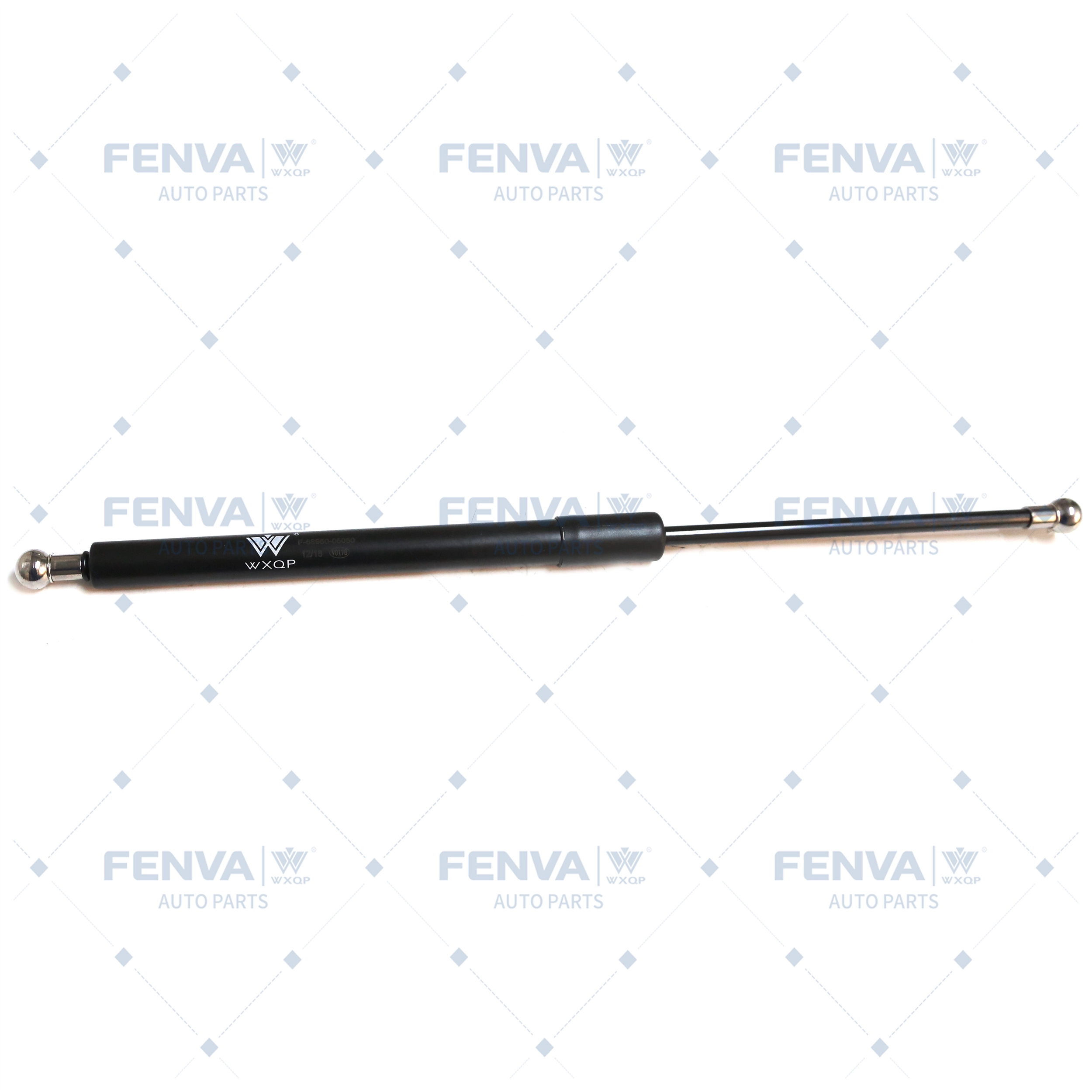 Gas Spring, boot/cargo area (70275)