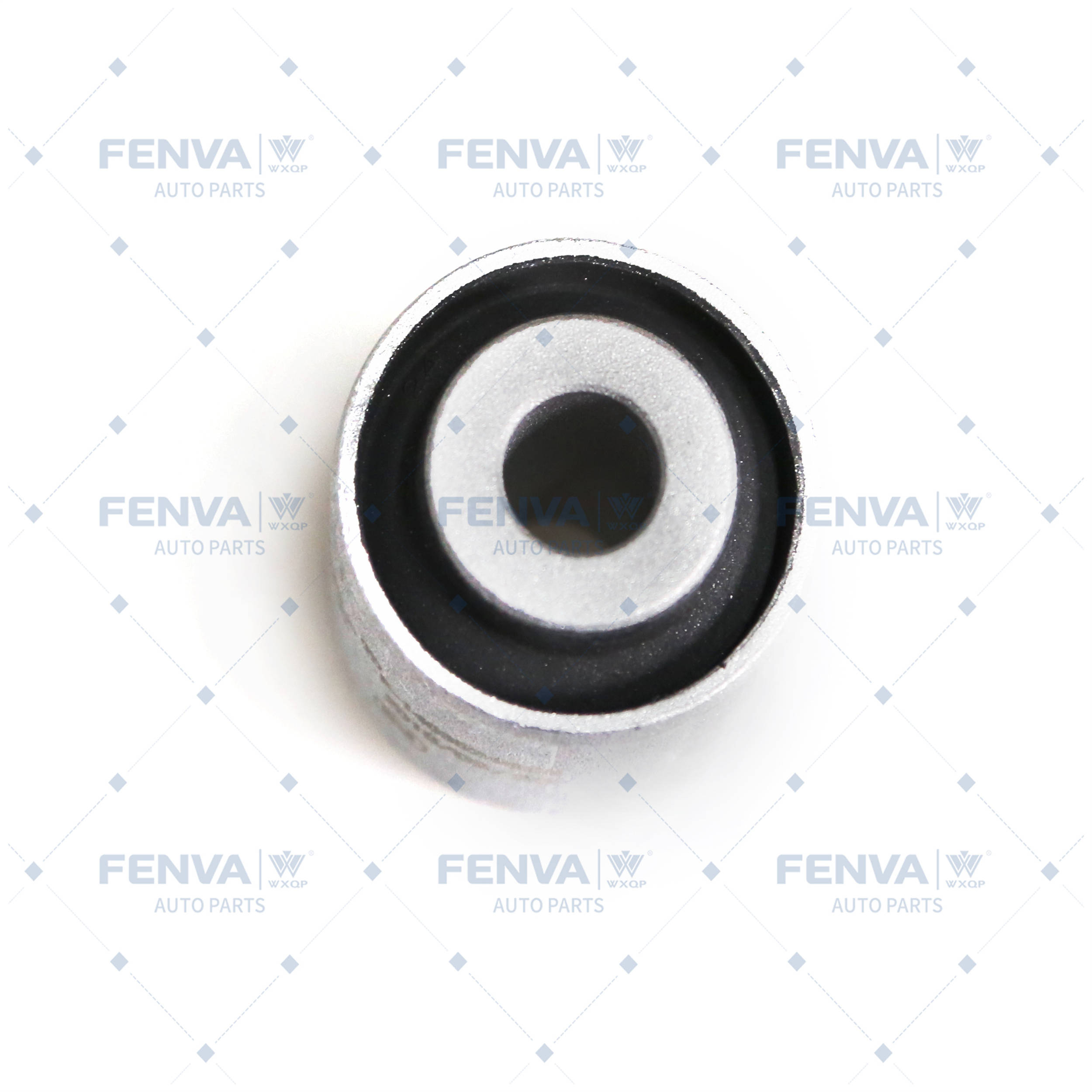 Bushing, axle beam