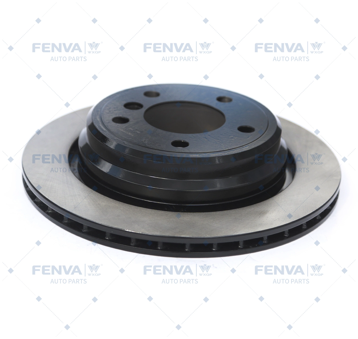 Brake Disc (240061)
