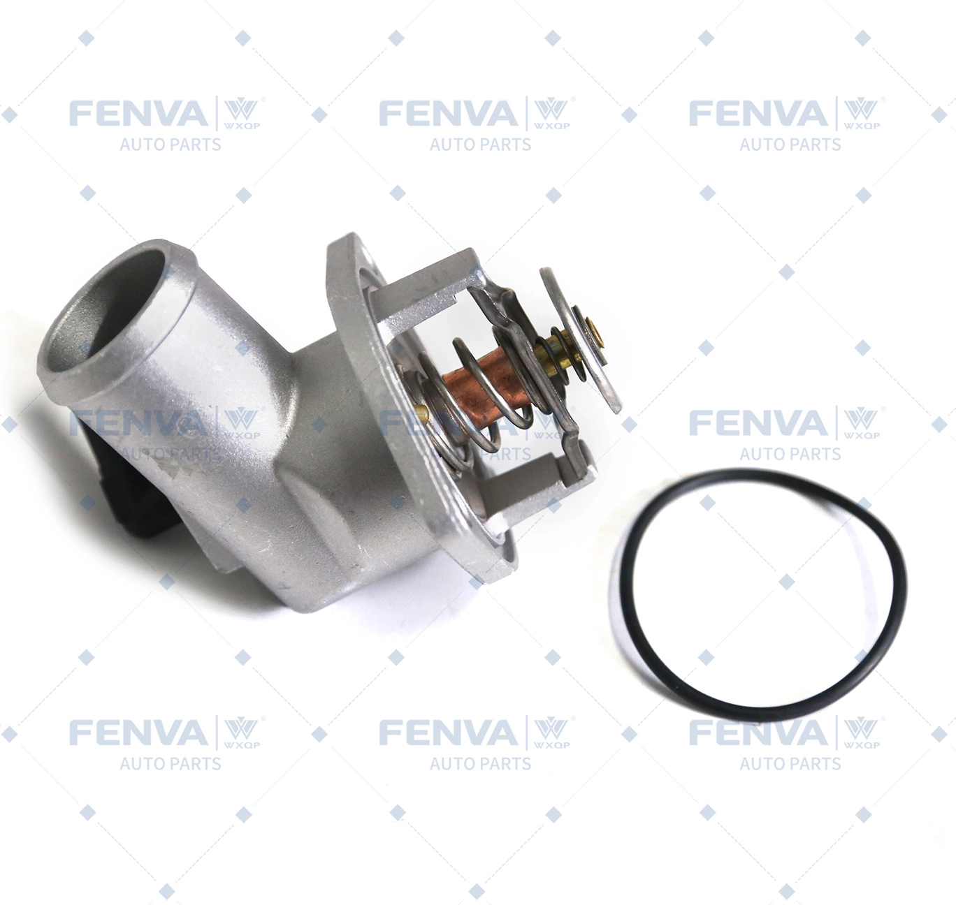 Thermostat, coolant (510027)