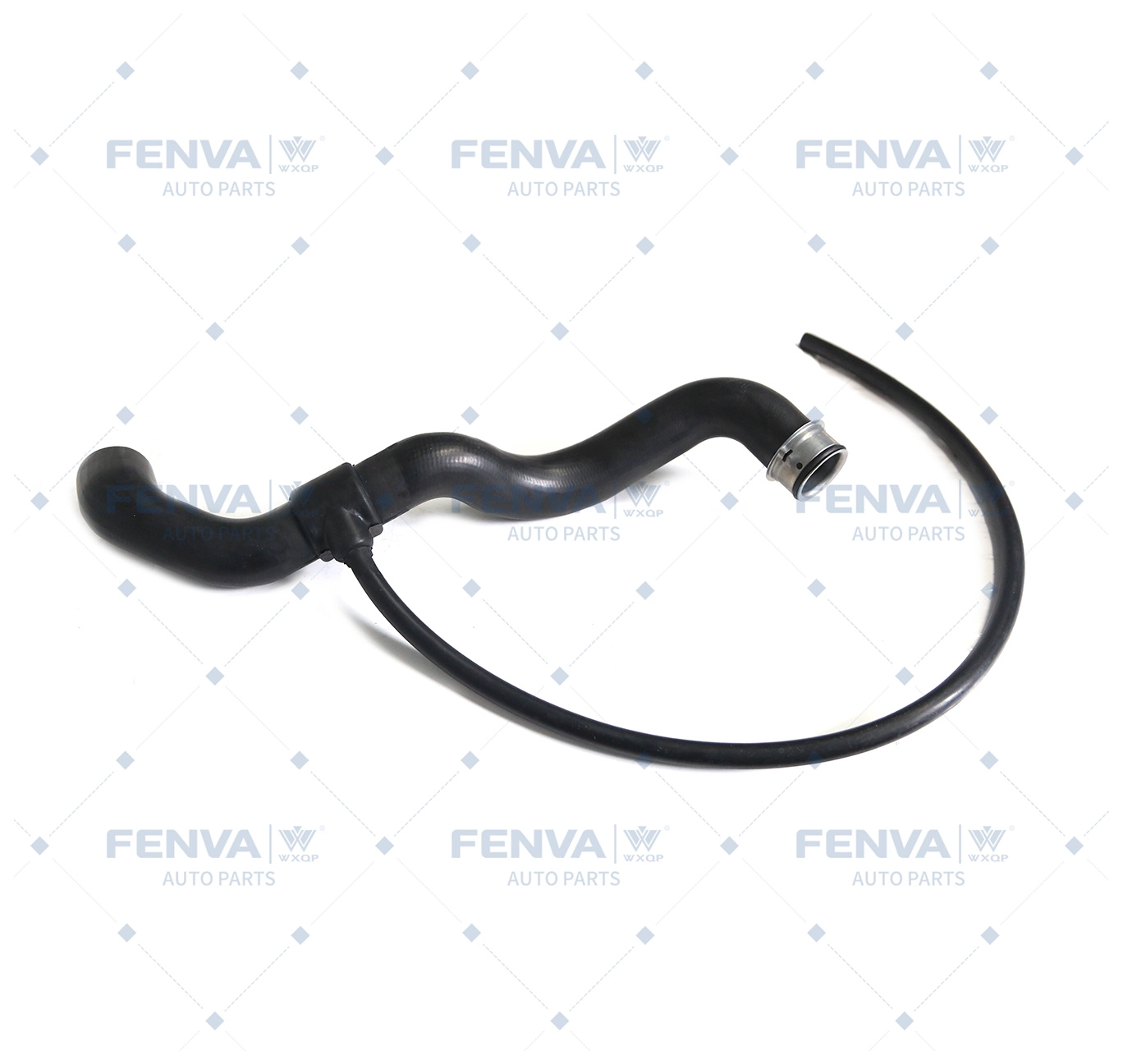 Radiator Hose (121369)