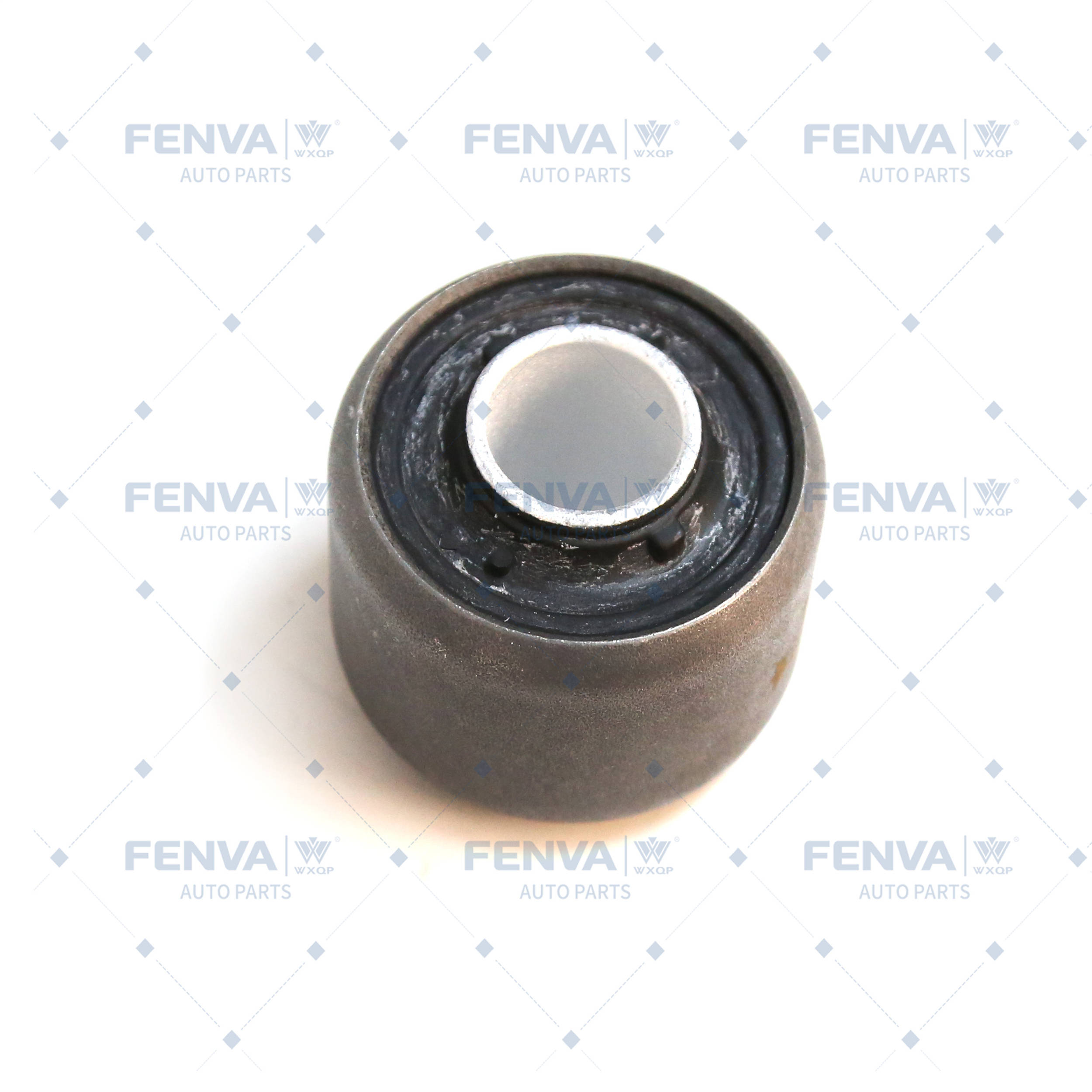Mounting, control/trailing arm (54445)