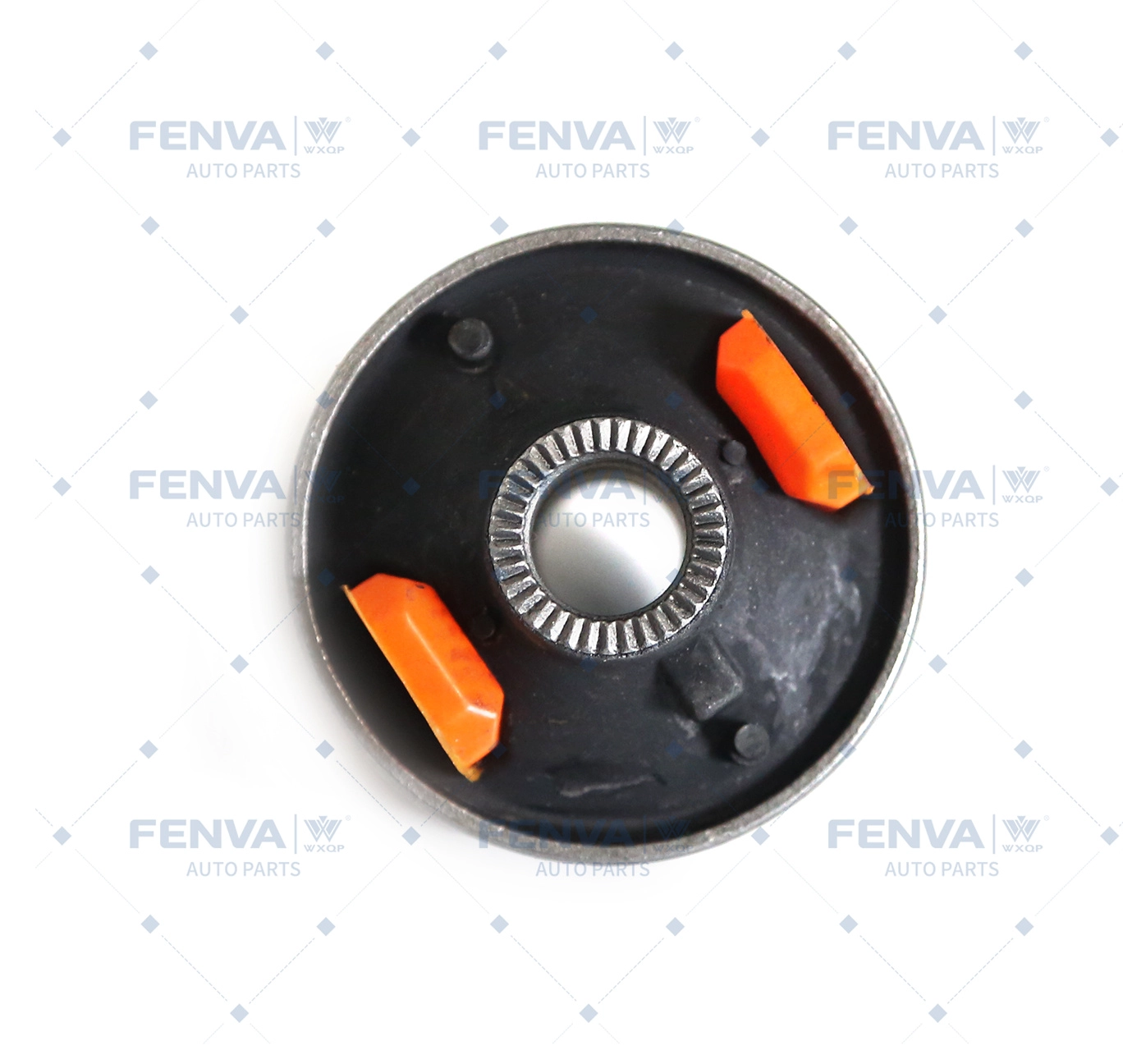 Mounting, control/trailing arm (52581)