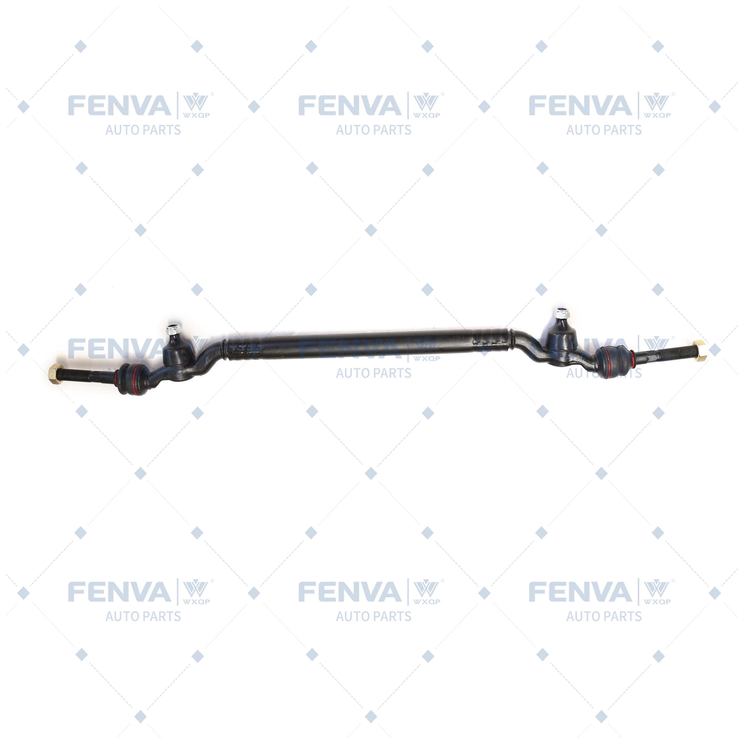 Centre Rod Assembly (260535)