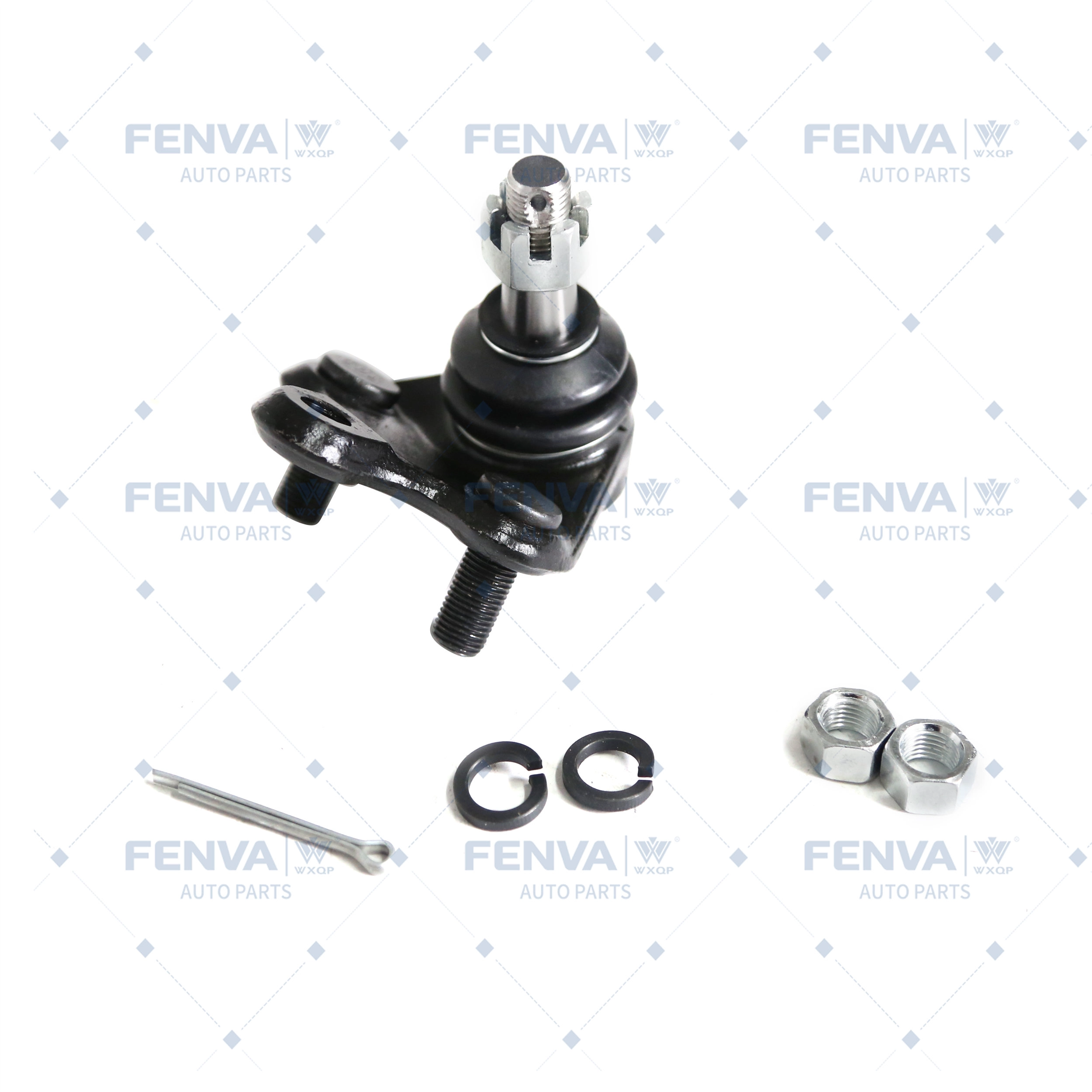 Ball Joint