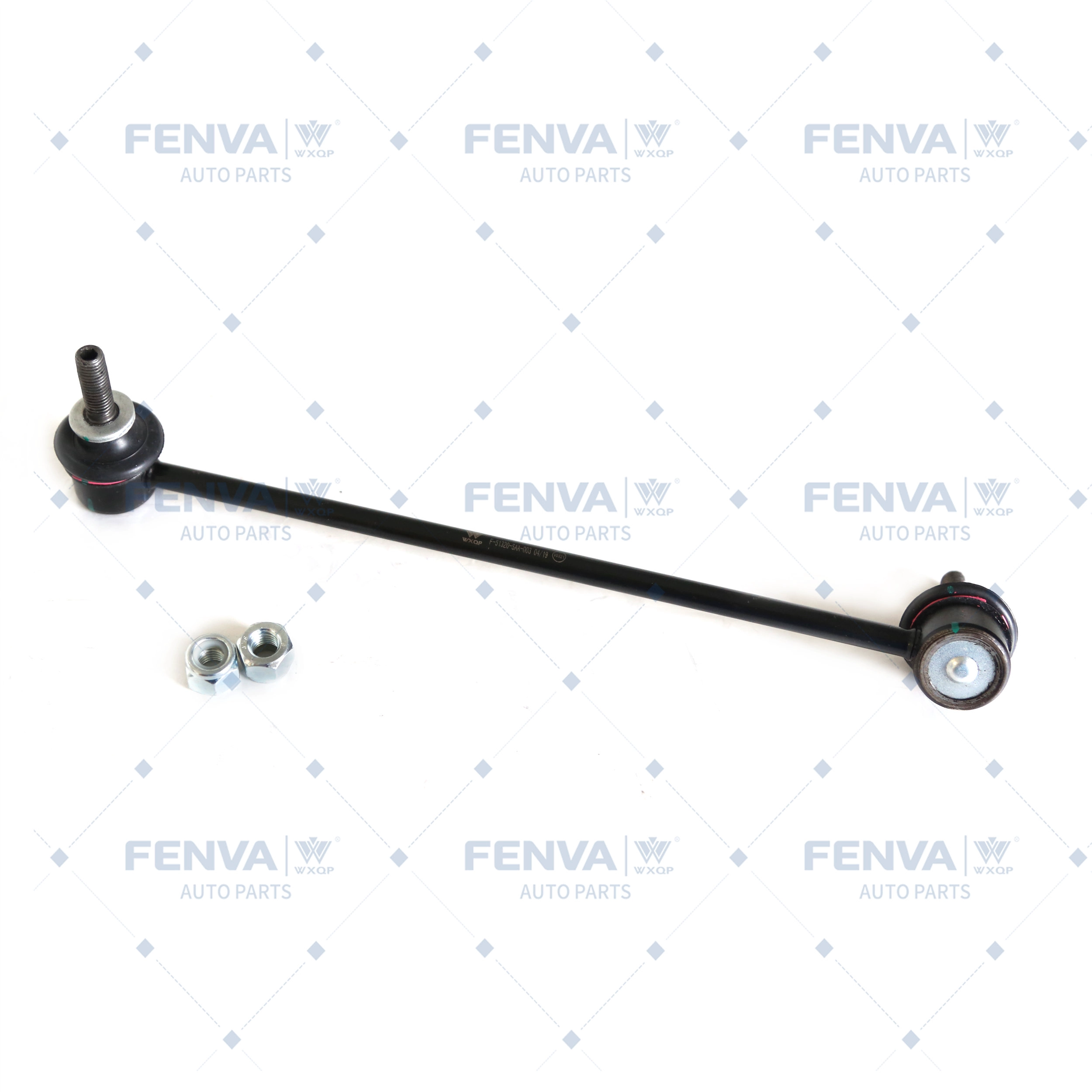 Link/Coupling Rod, stabiliser bar