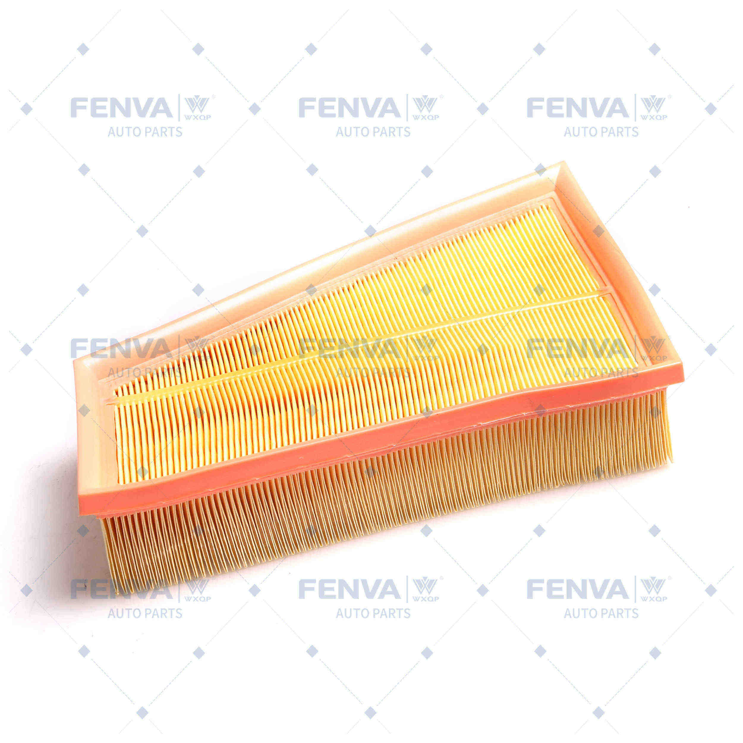 Air Filter (112023)