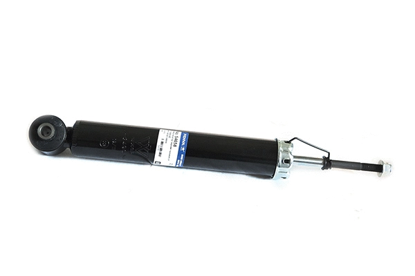 Shock Absorber (54658)