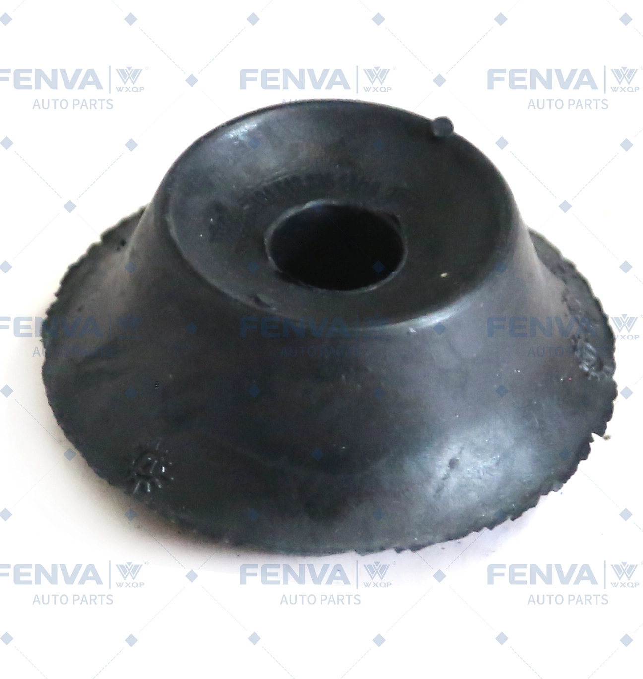 Suspension Strut Support Mount