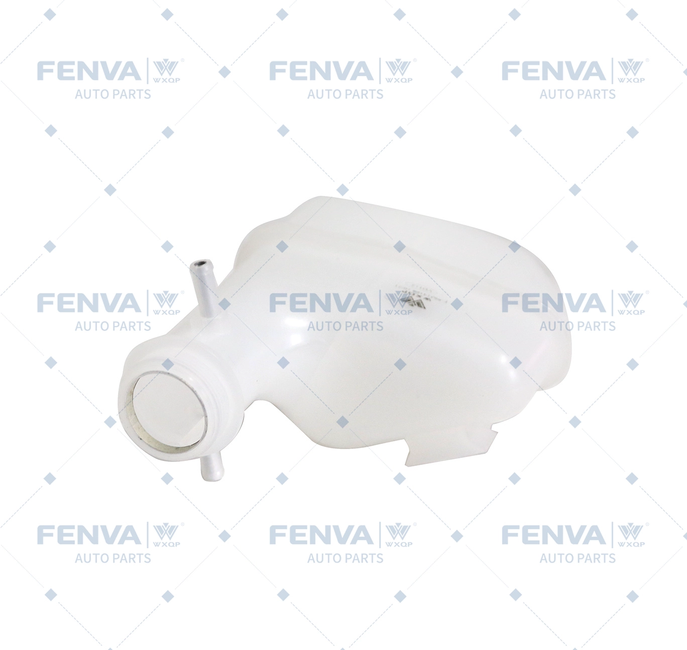 Expansion Tank, coolant