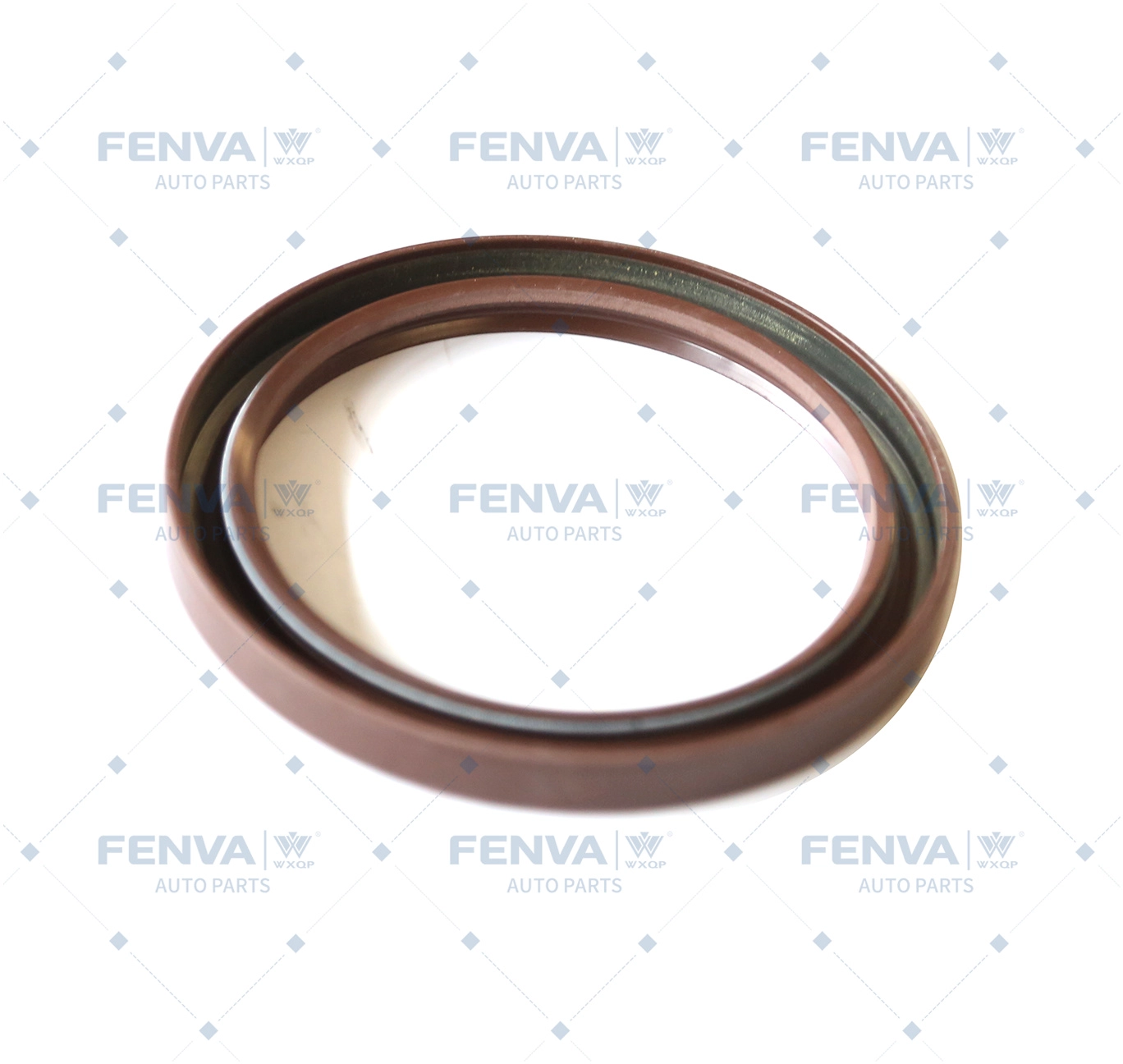 Shaft Seal, crankshaft