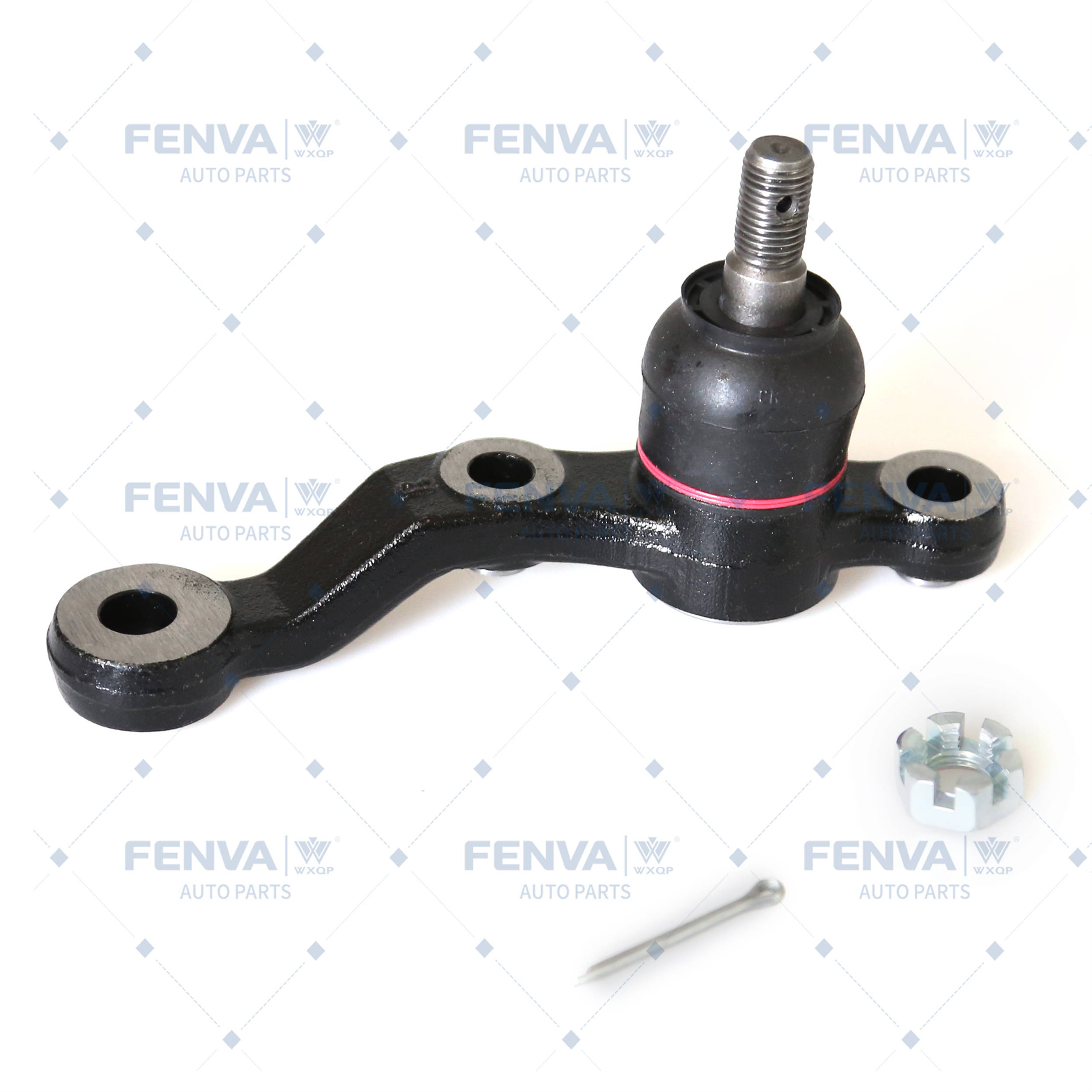 Ball Joint (54602)