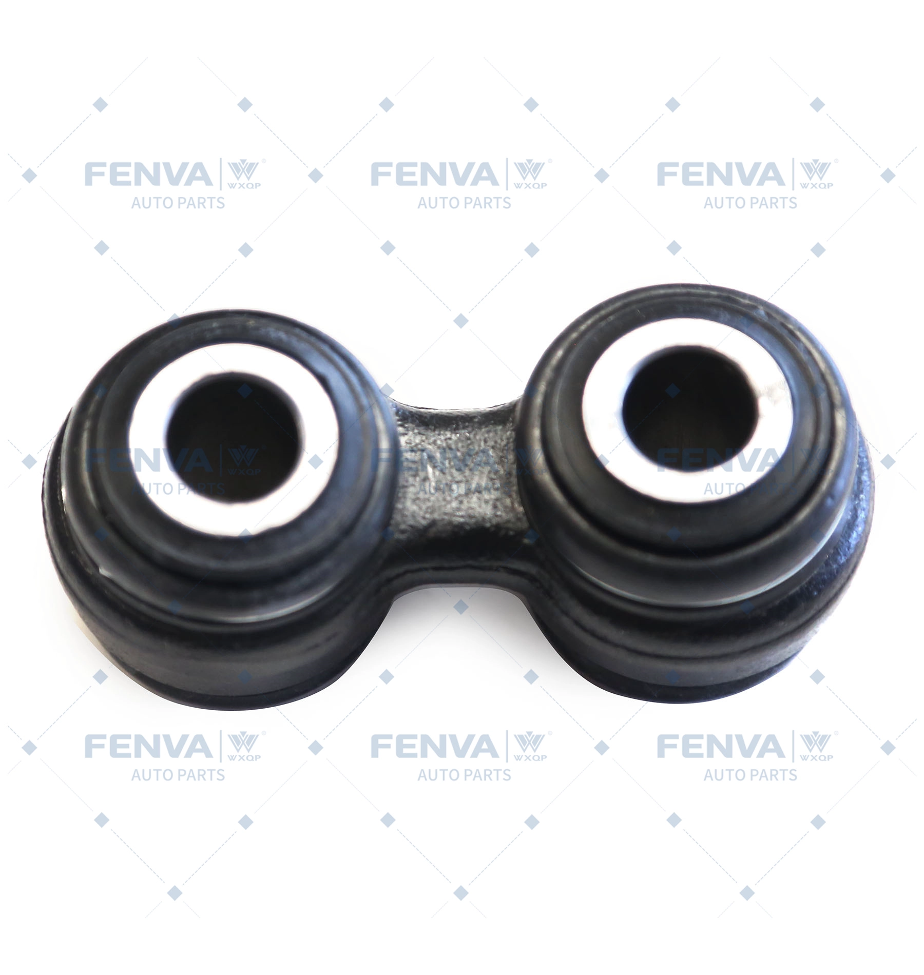 Link/Coupling Rod, stabiliser bar (260349)