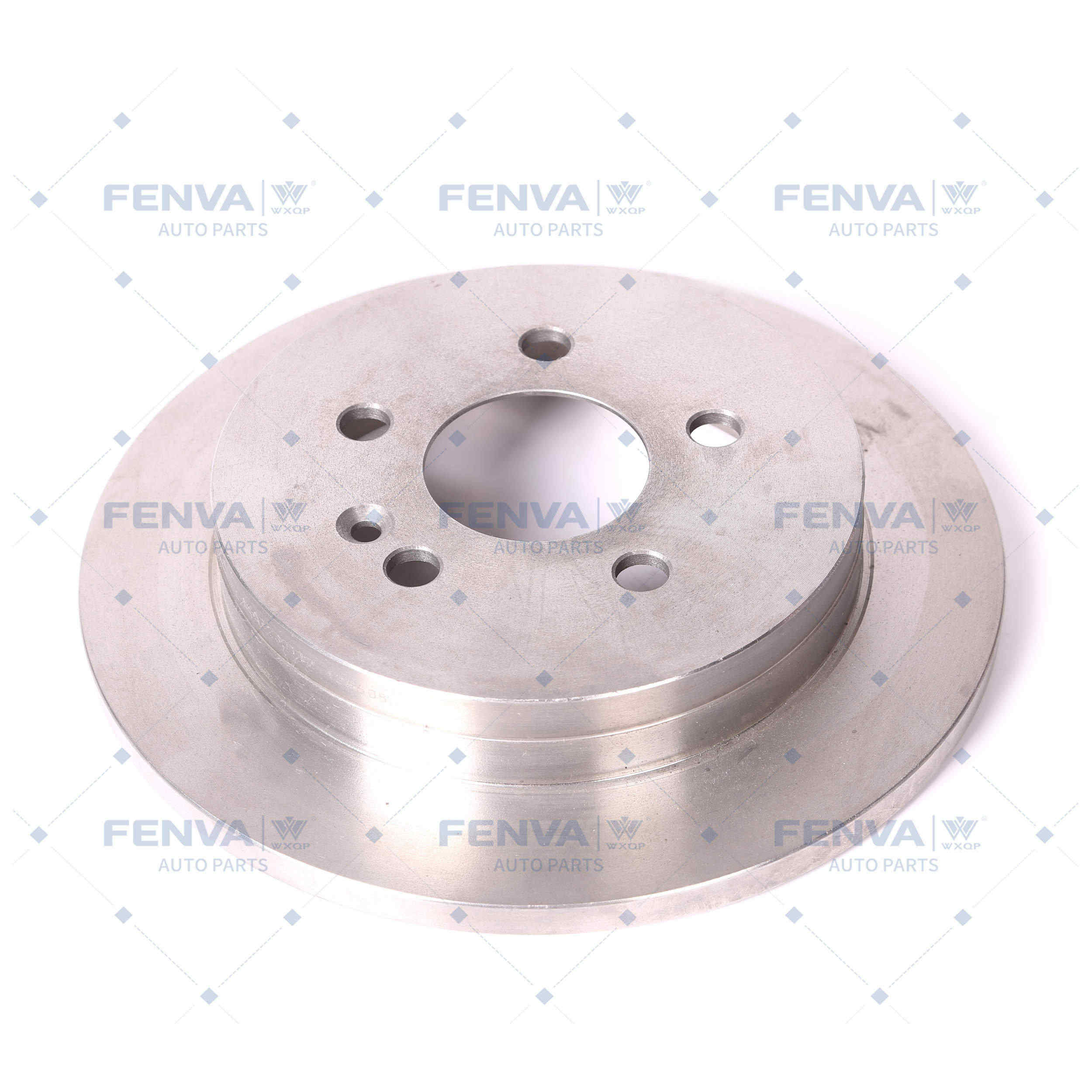 Brake Disc (140111)