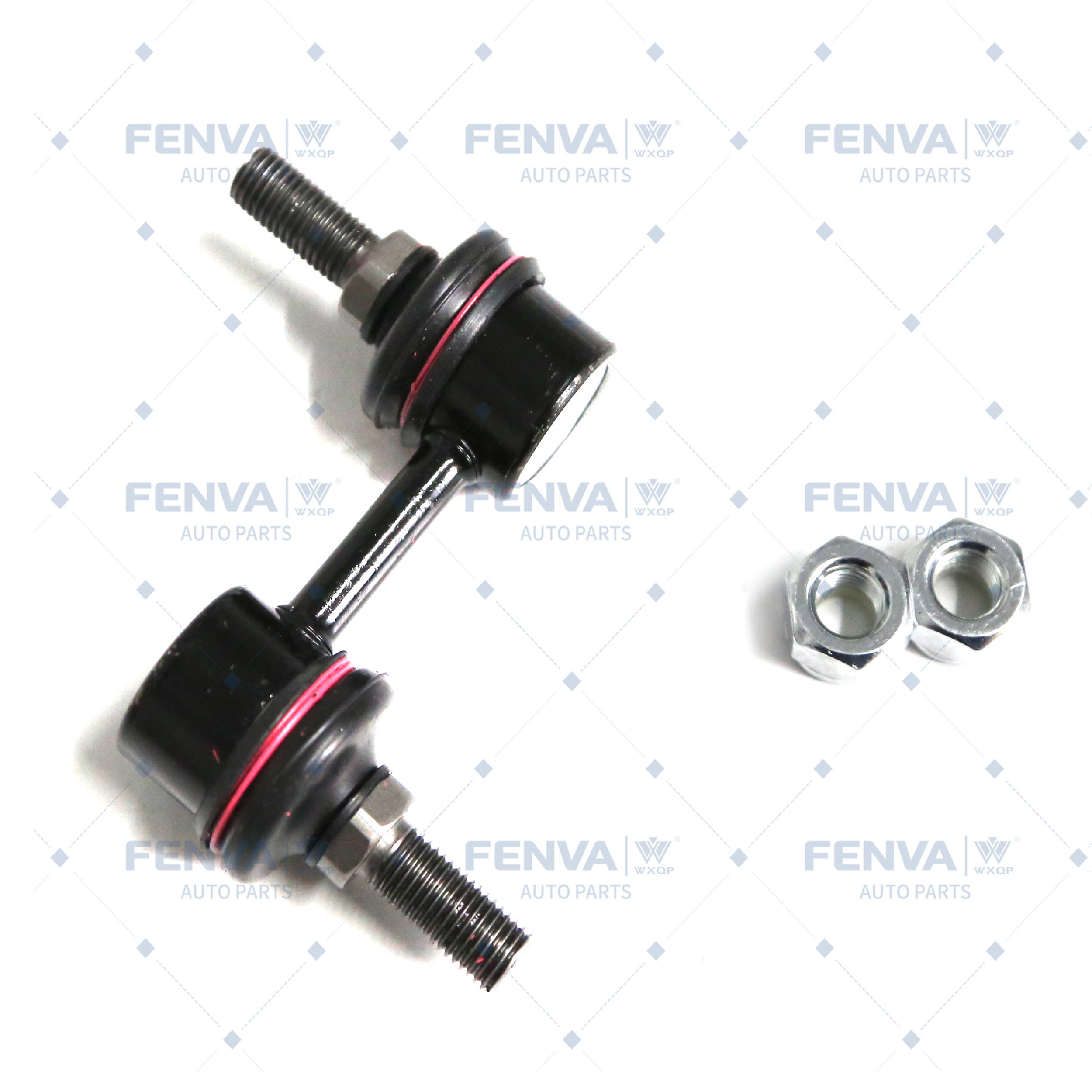 Link/Coupling Rod, stabiliser bar