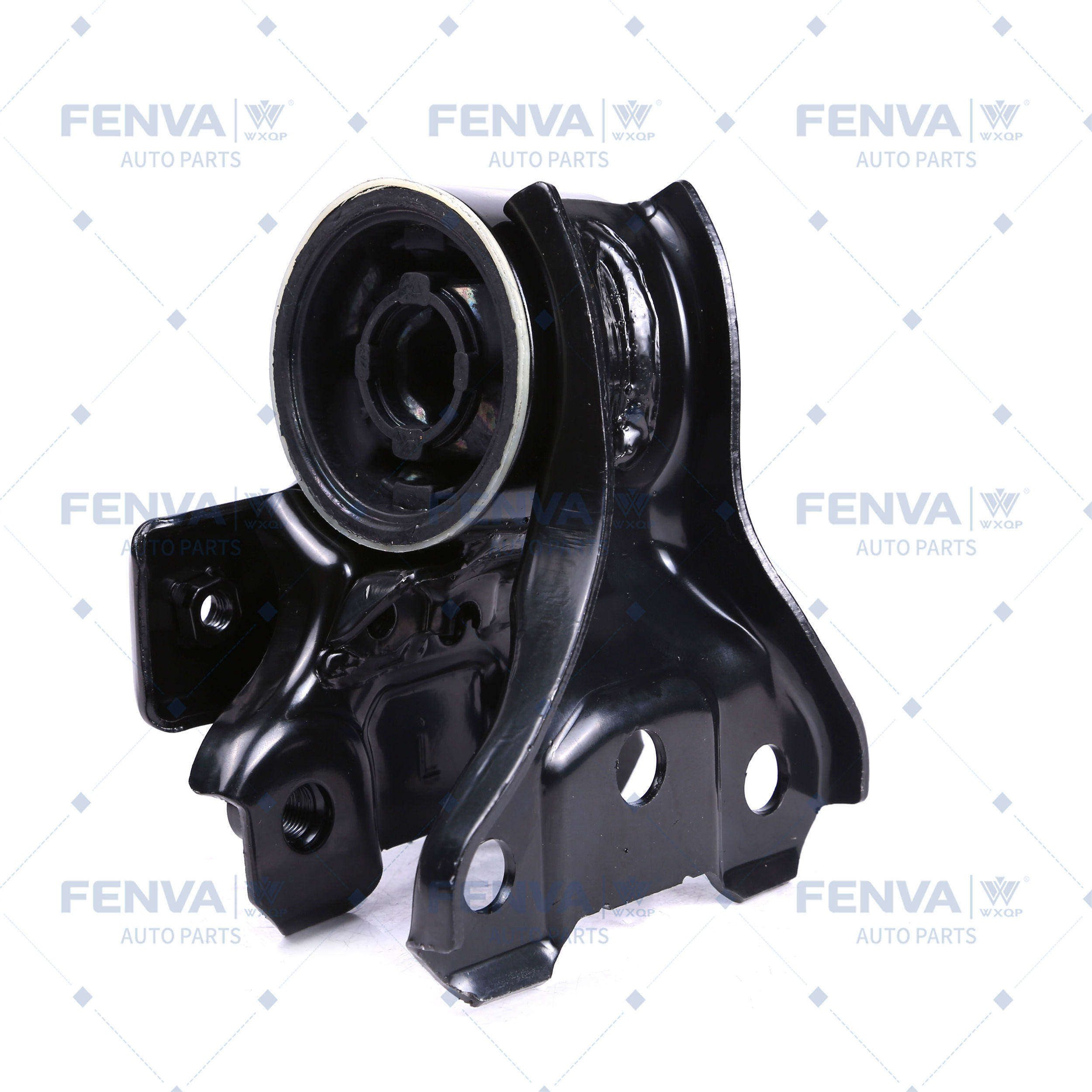 Mounting, control/trailing arm (51995)