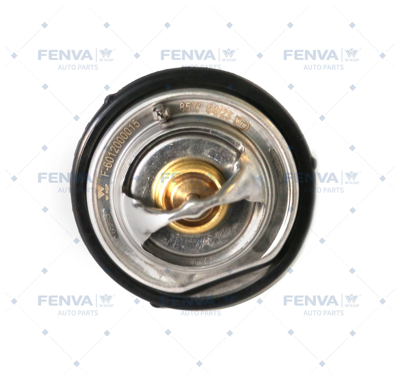 Thermostat, coolant (120937)