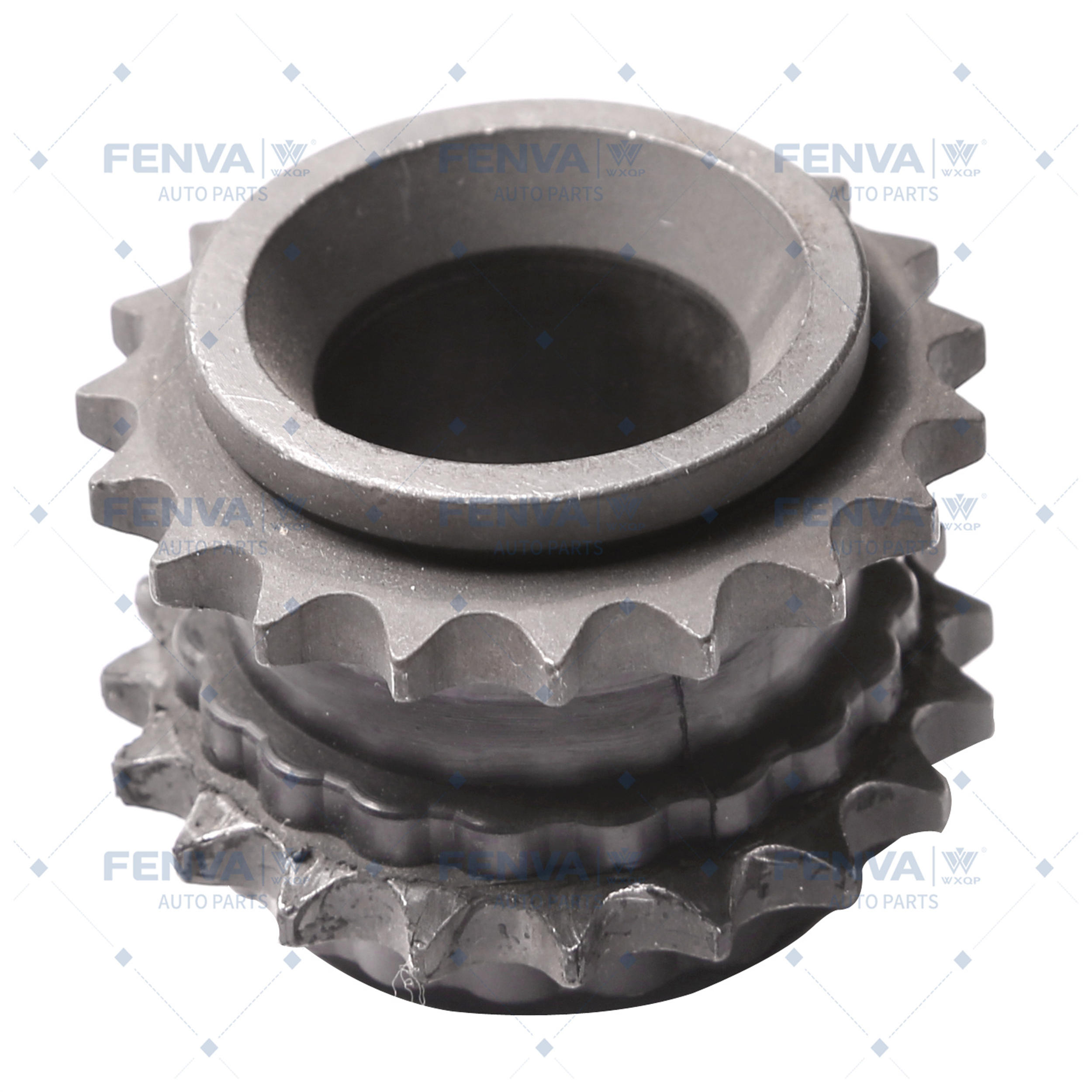 Sprocket, crankshaft (111573)