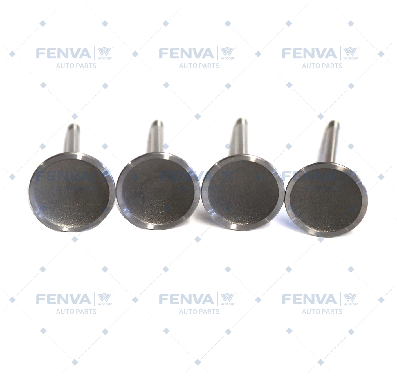 Intake Valve