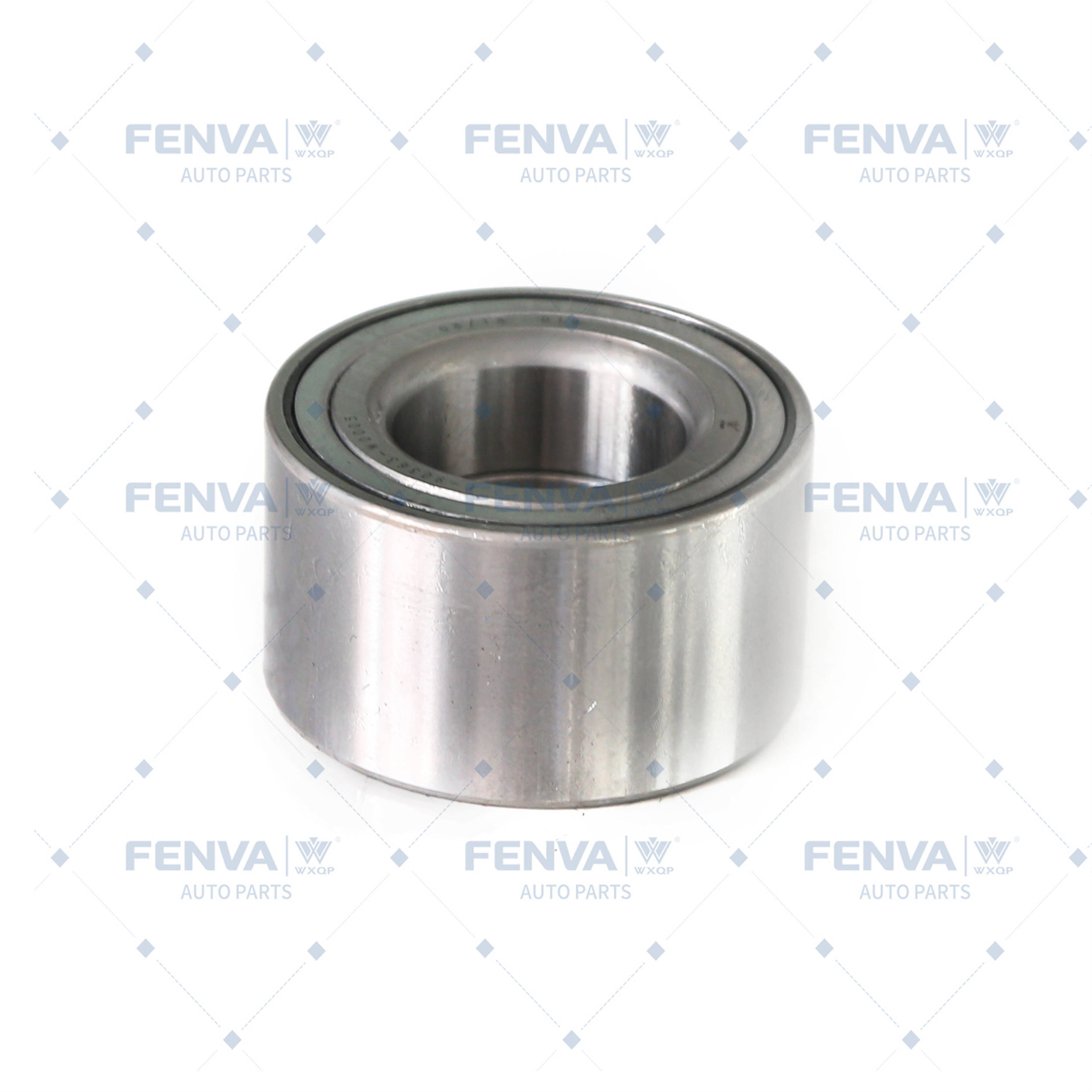 Wheel Bearing