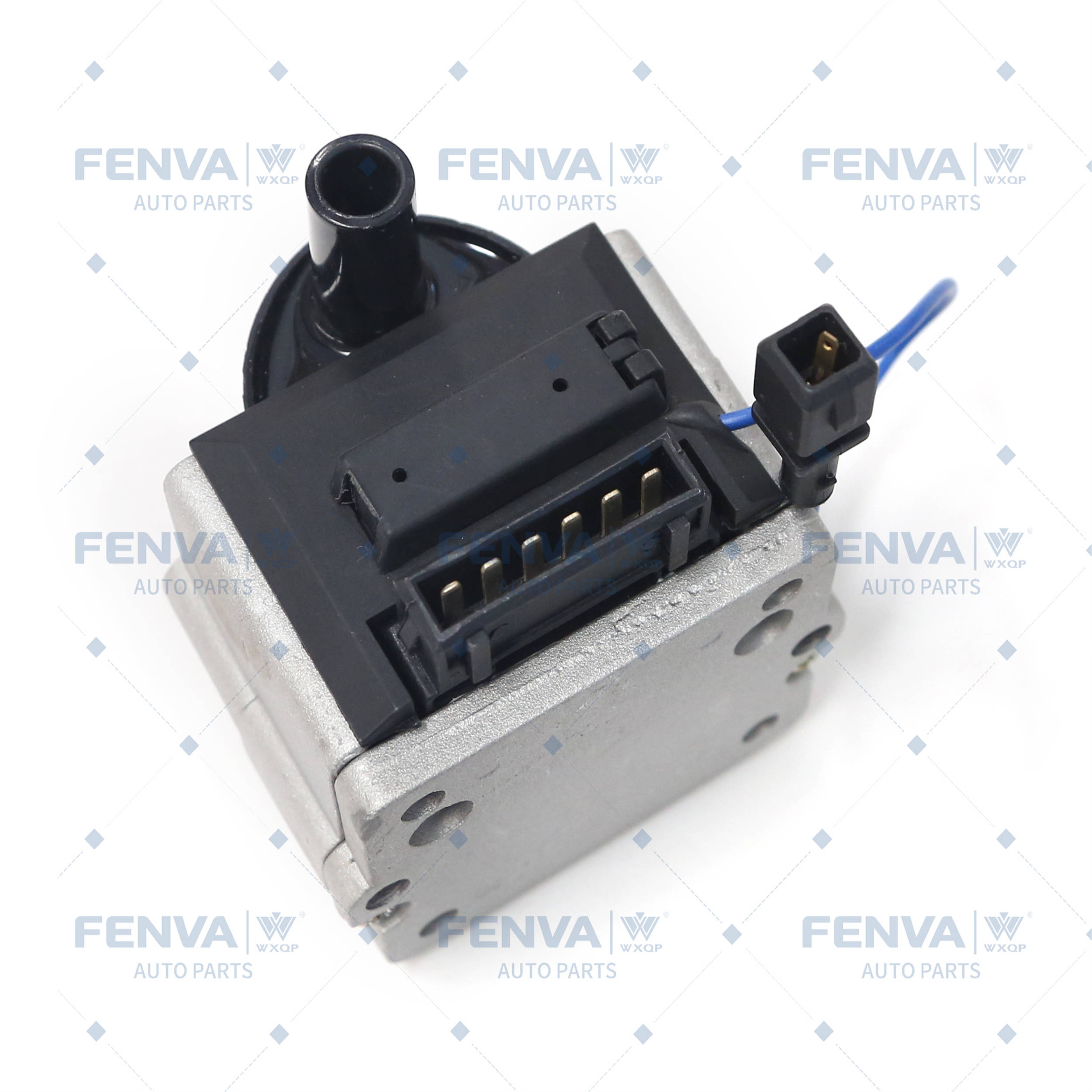 Ignition Coil (350635)