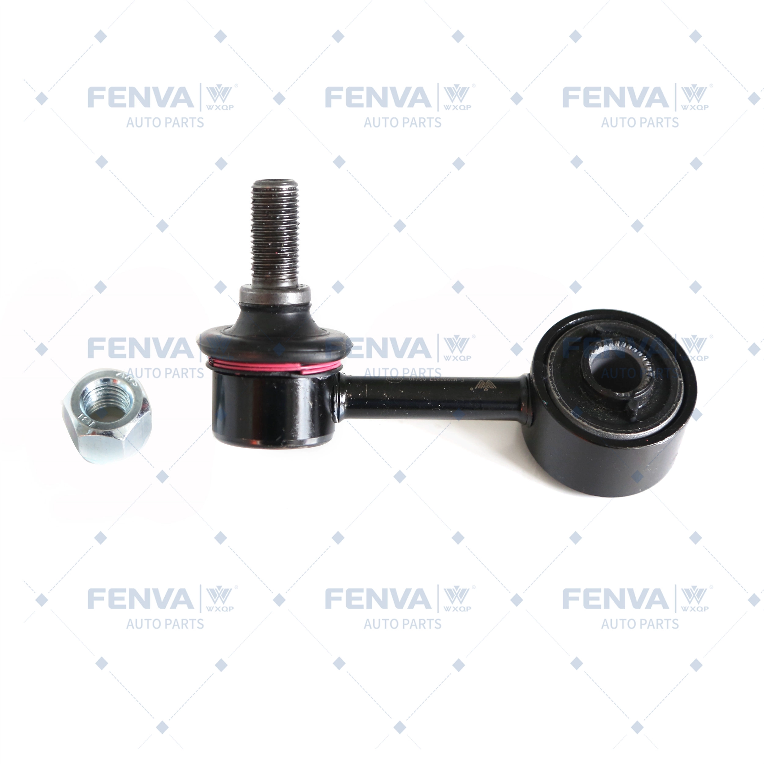 Link/Coupling Rod, stabiliser bar